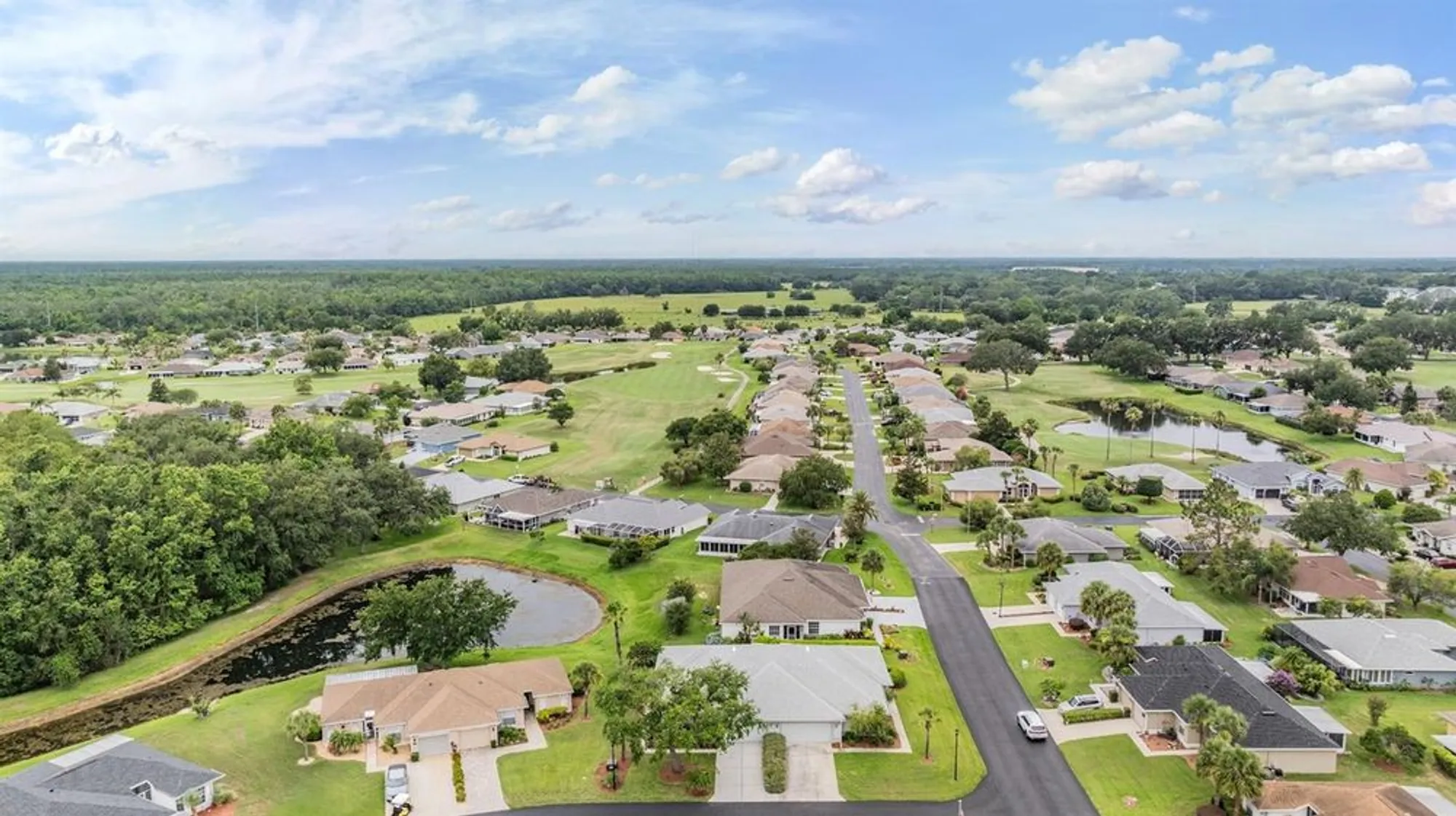 Property Slideshow image 84 of 85 | 29312 marker loop, San Antonio, FL, 33576