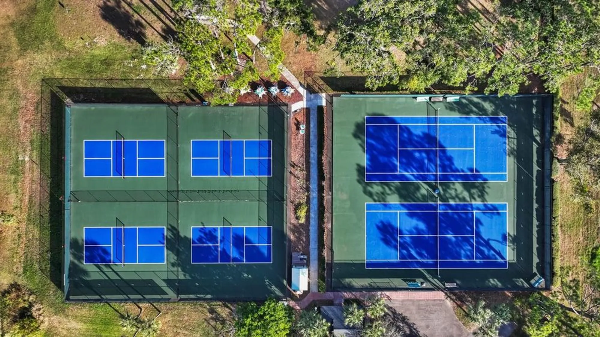 Property Slideshow image 53 of 63 | 1802 bedford ln 2, Sun City Center, FL, 33573