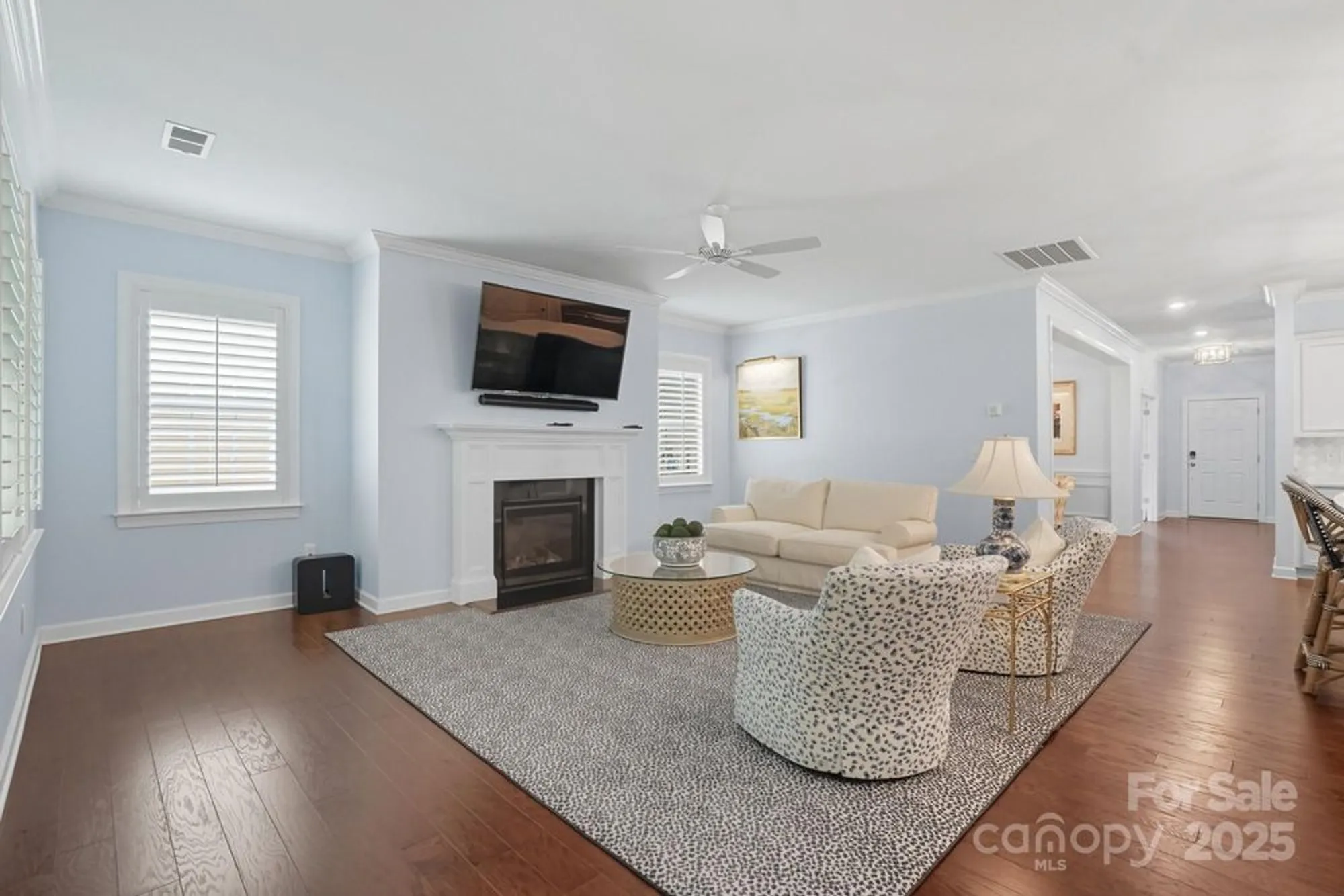Property Slideshow image 14 of 42 | 1881 tranquility blvd, Lancaster, SC, 29720