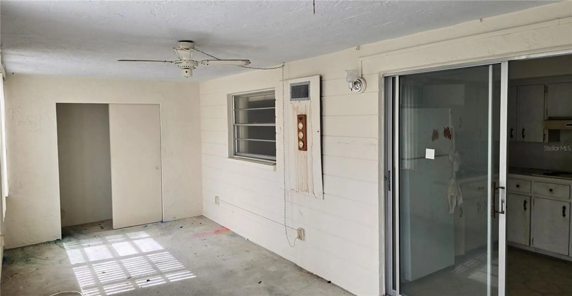 Property Slideshow image 21 of 25 | 2461 canadian way 33, Clearwater, FL, 33763