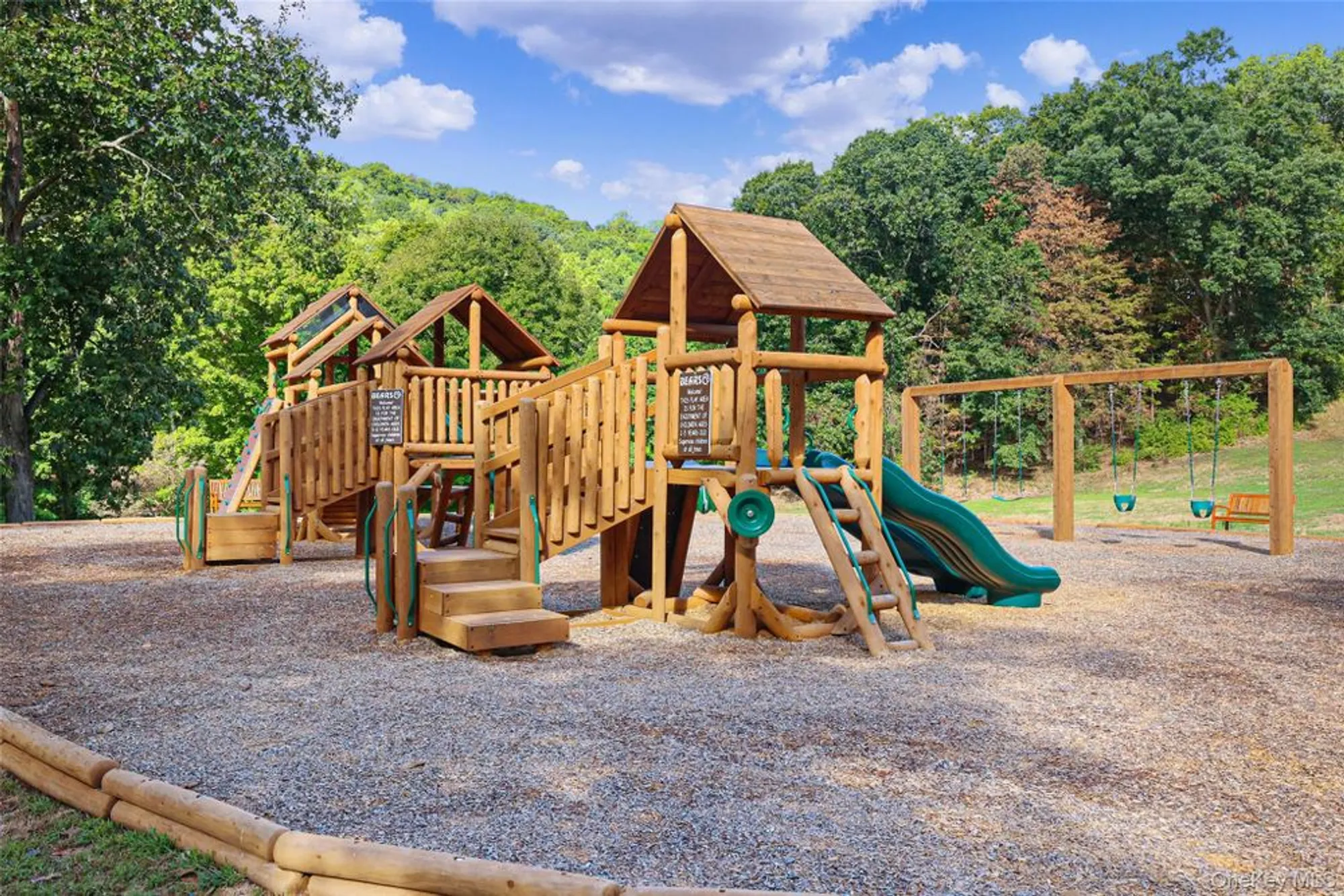 Property Slideshow image 26 of 33 | 593 heritage hls a, Somers, NY, 10589