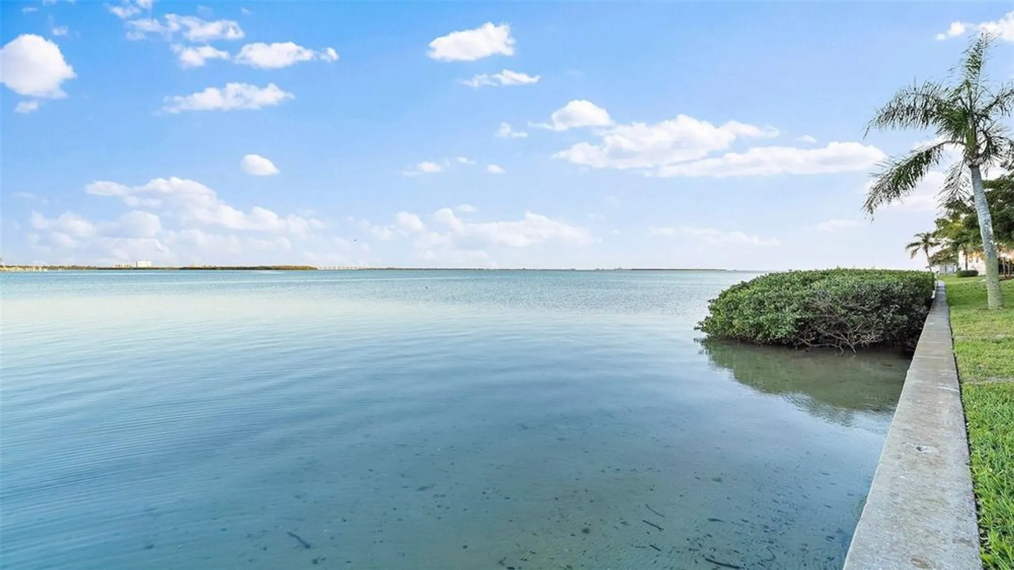 Property Slideshow image 34 of 42 | 6322 palma del mar blvd s apt 706, St Petersburg, FL, 33715