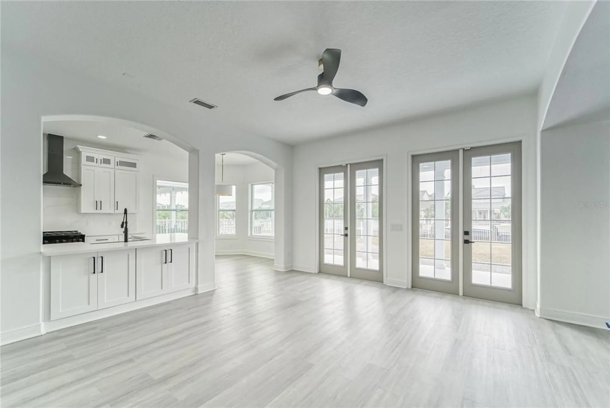 Property Slideshow image 65 of 81 | 5718 sea turtle pl, Apollo Beach, FL, 33572