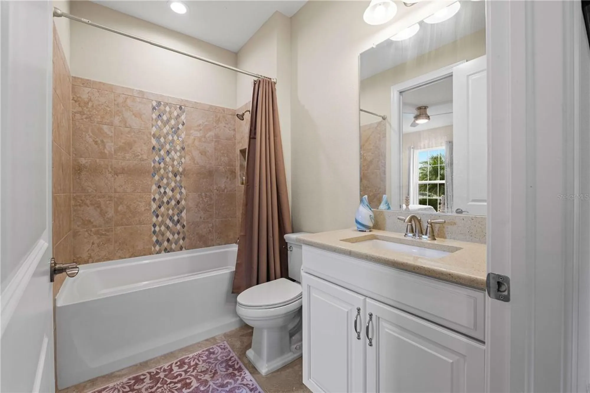 Property Slideshow image 15 of 33 | 11309 callisia dr, Odessa, FL, 33556