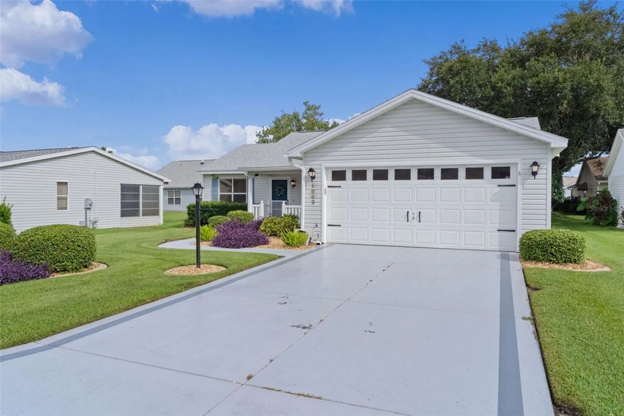 Property Slideshow image 44 of 55 | 1003 del mar dr, Lady Lake, FL, 32159