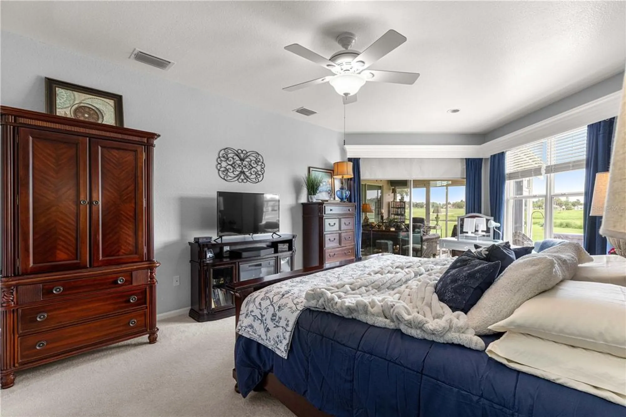 Property Slideshow image 34 of 56 | 9543 se 137th street rd, Summerfield, FL, 34491