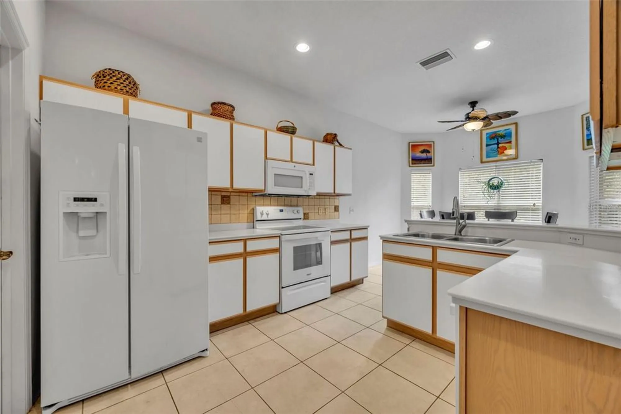 Property Slideshow image 11 of 51 | 4115 aberdeen ln, Lake Wales, FL, 33859