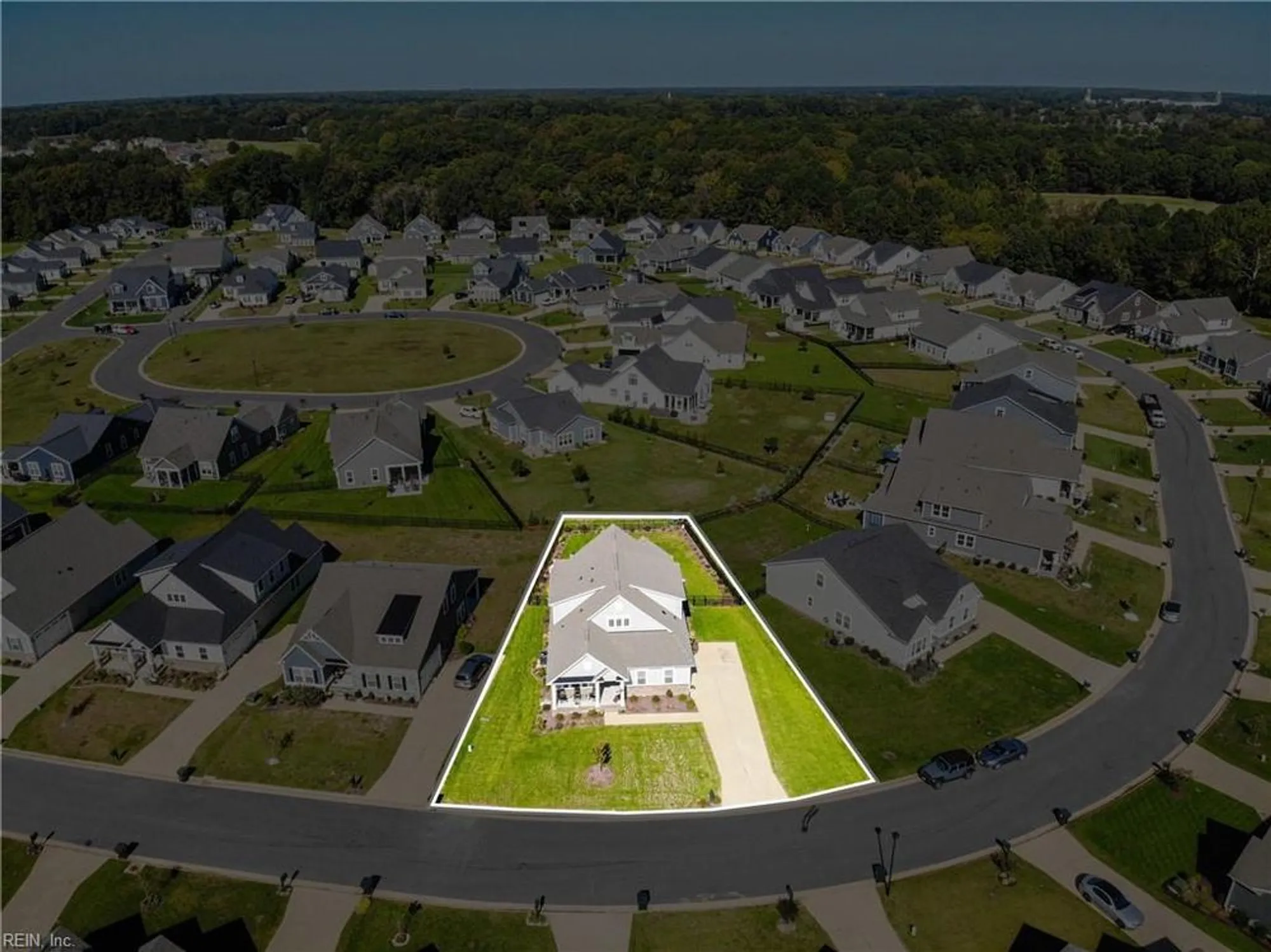 Property Slideshow image 41 of 45 | 121 ayrshire loop, Smithfield, VA, 23430