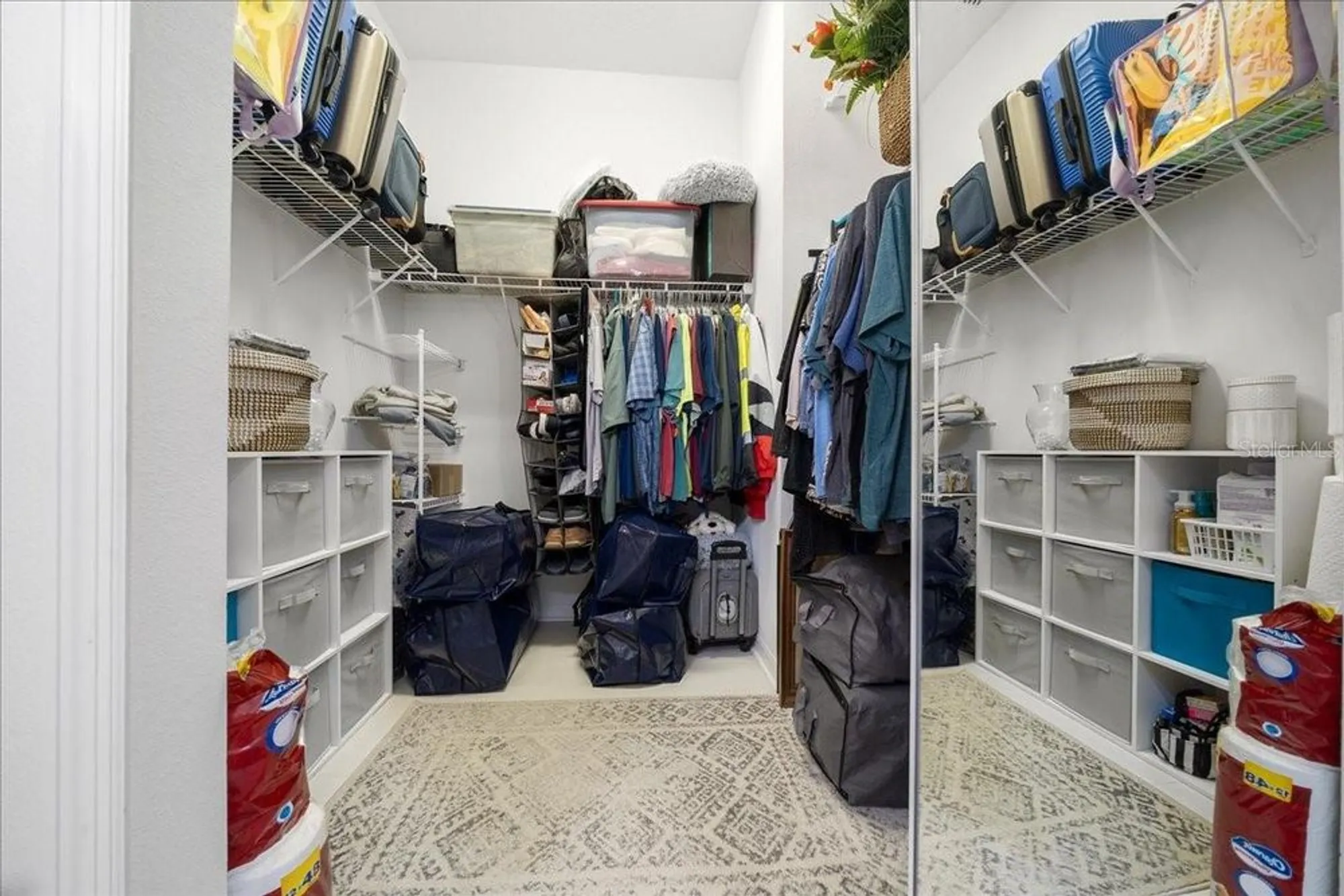 Property Slideshow image 45 of 58 | 25008 cypress pond ct, Leesburg, FL, 34748