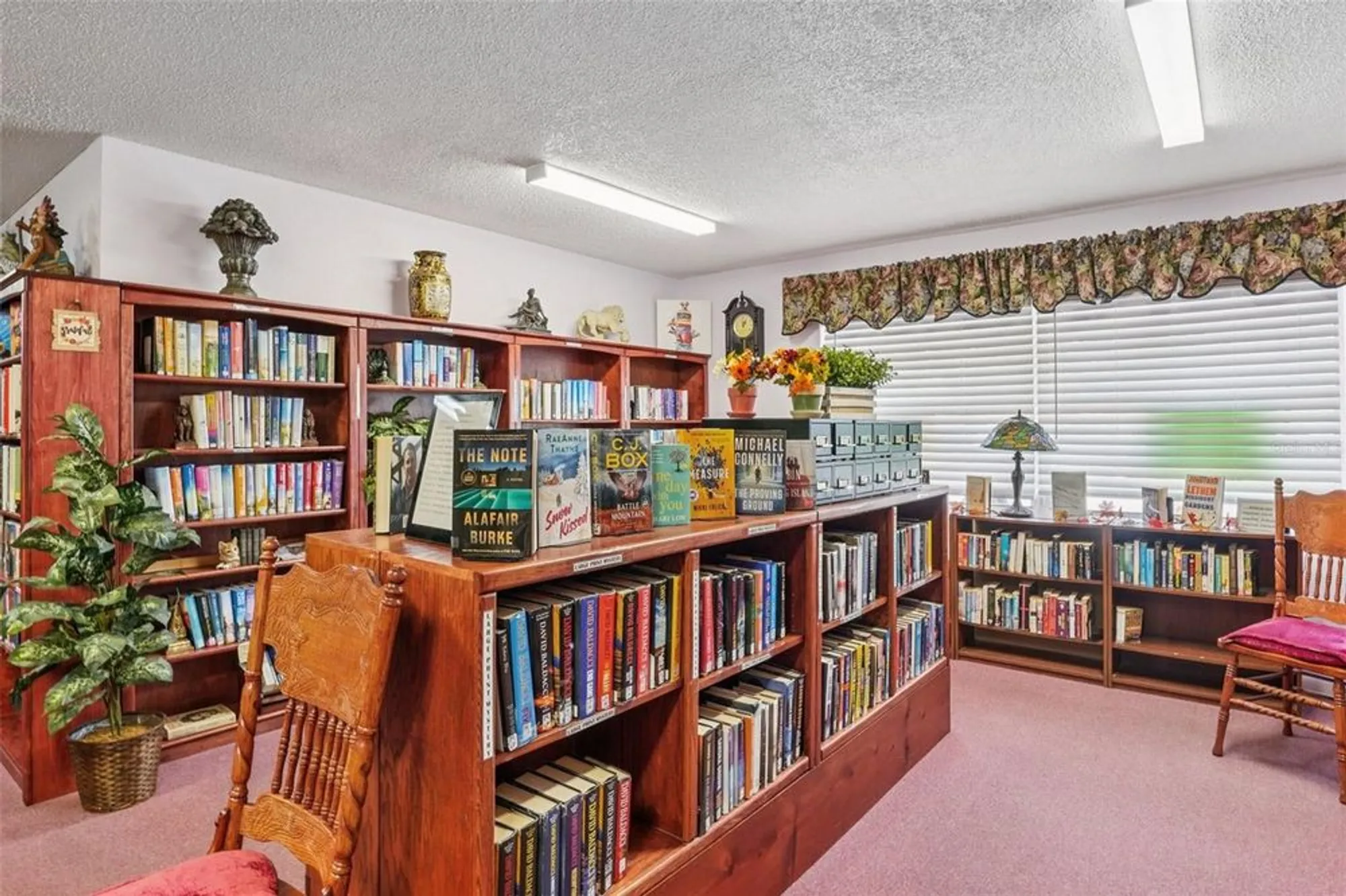 Property Slideshow image 74 of 76 | 5501 80th st n unit 505, Saint Petersburg, FL, 33709