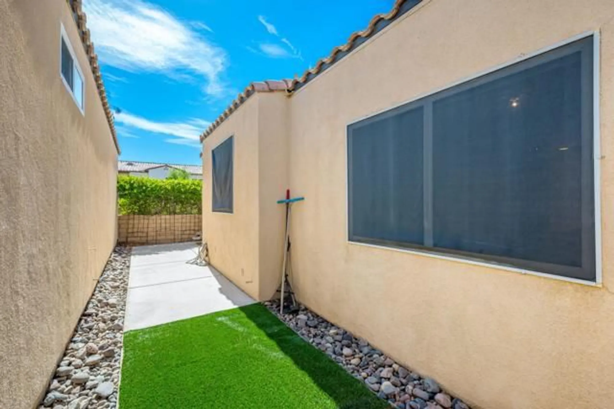 Property Slideshow image 20 of 30 | 47635 soft moonlight, La Quinta, CA, 92253