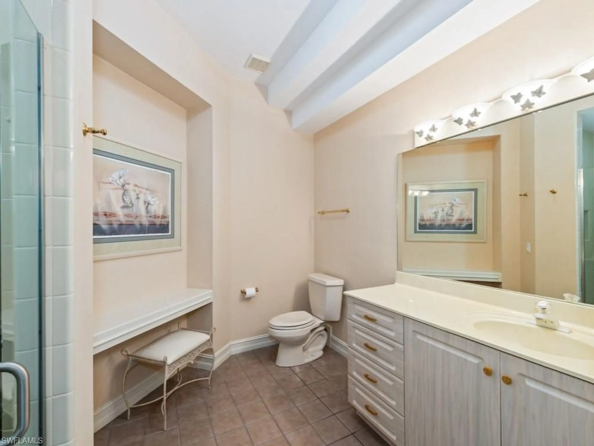 Property Slideshow image 24 of 50 | 3460 oak hammock ct, Bonita Springs, FL, 34134