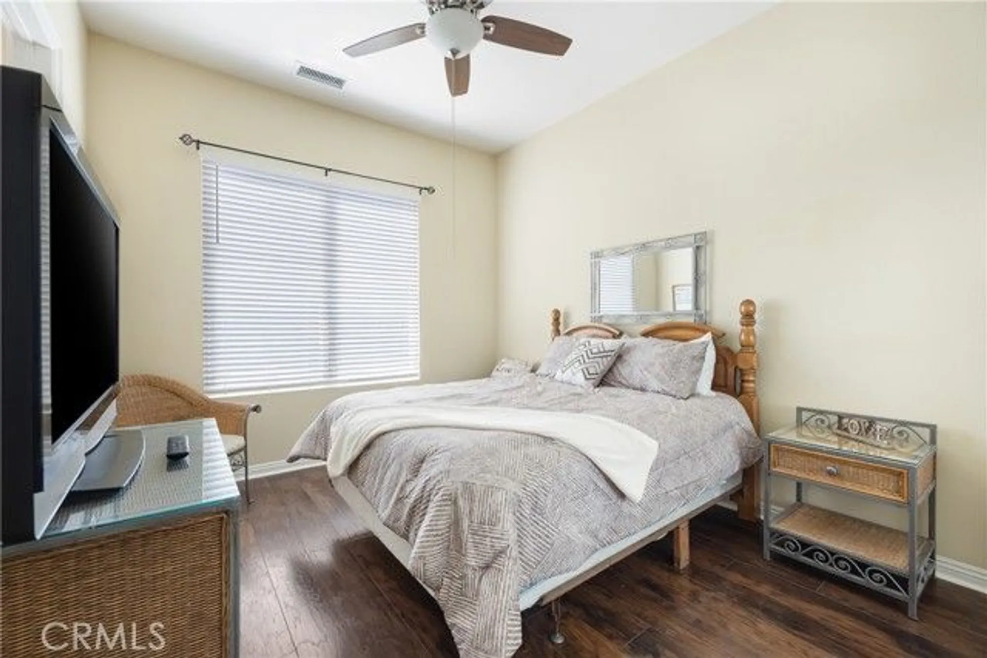 Property Slideshow image 11 of 25 | 60284 honeysuckle st, La Quinta, CA, 92253