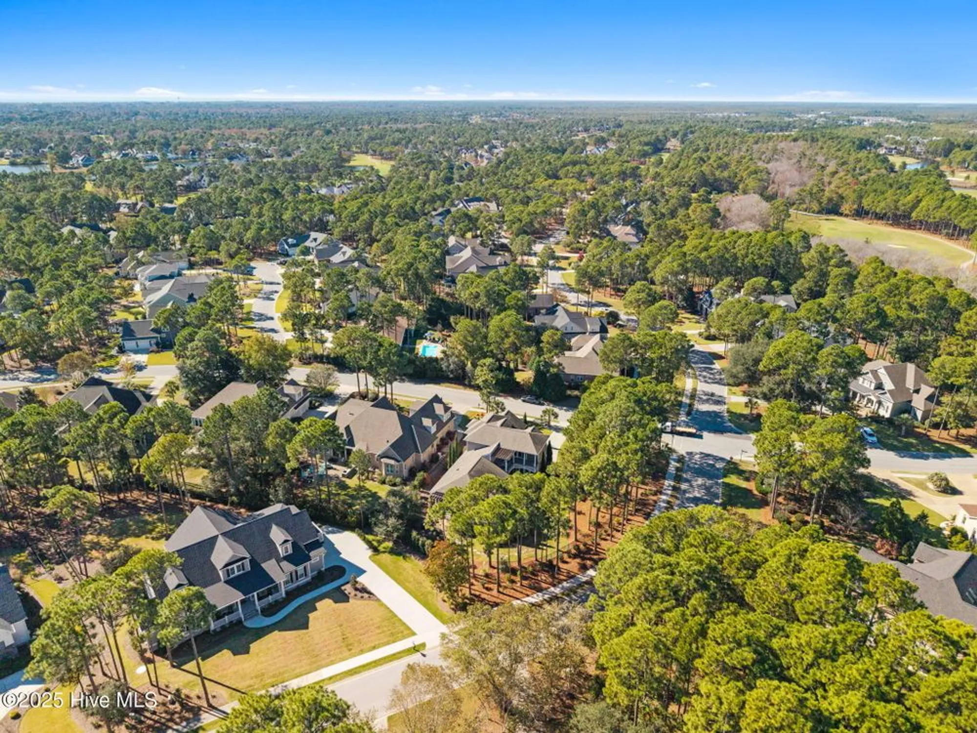 Property Slideshow image 86 of 129 | 4111 wyndmere dr, Southport, NC, 28461