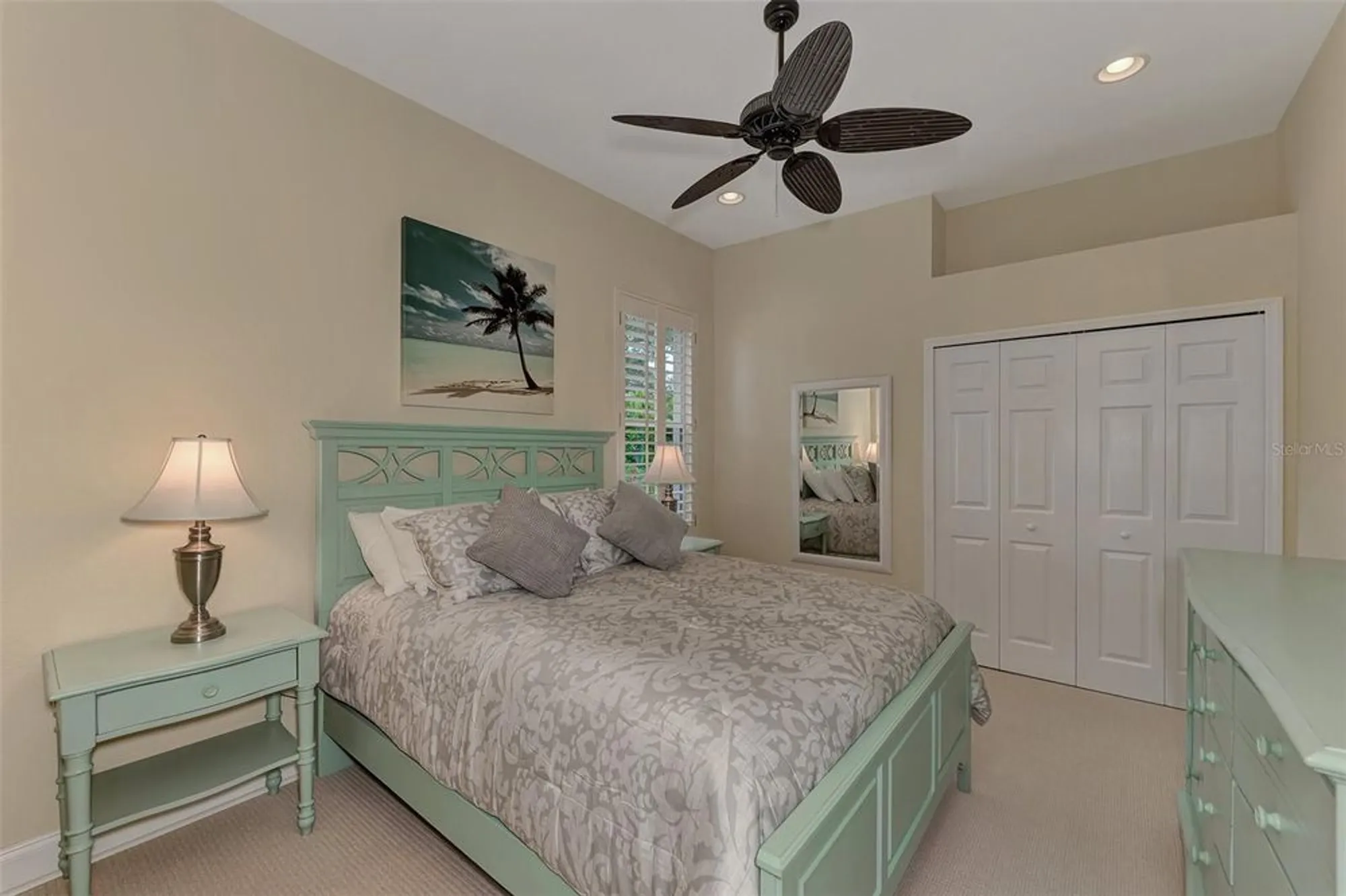Property Slideshow image 45 of 89 | 13760 long lake ln, Port Charlotte, FL, 33953