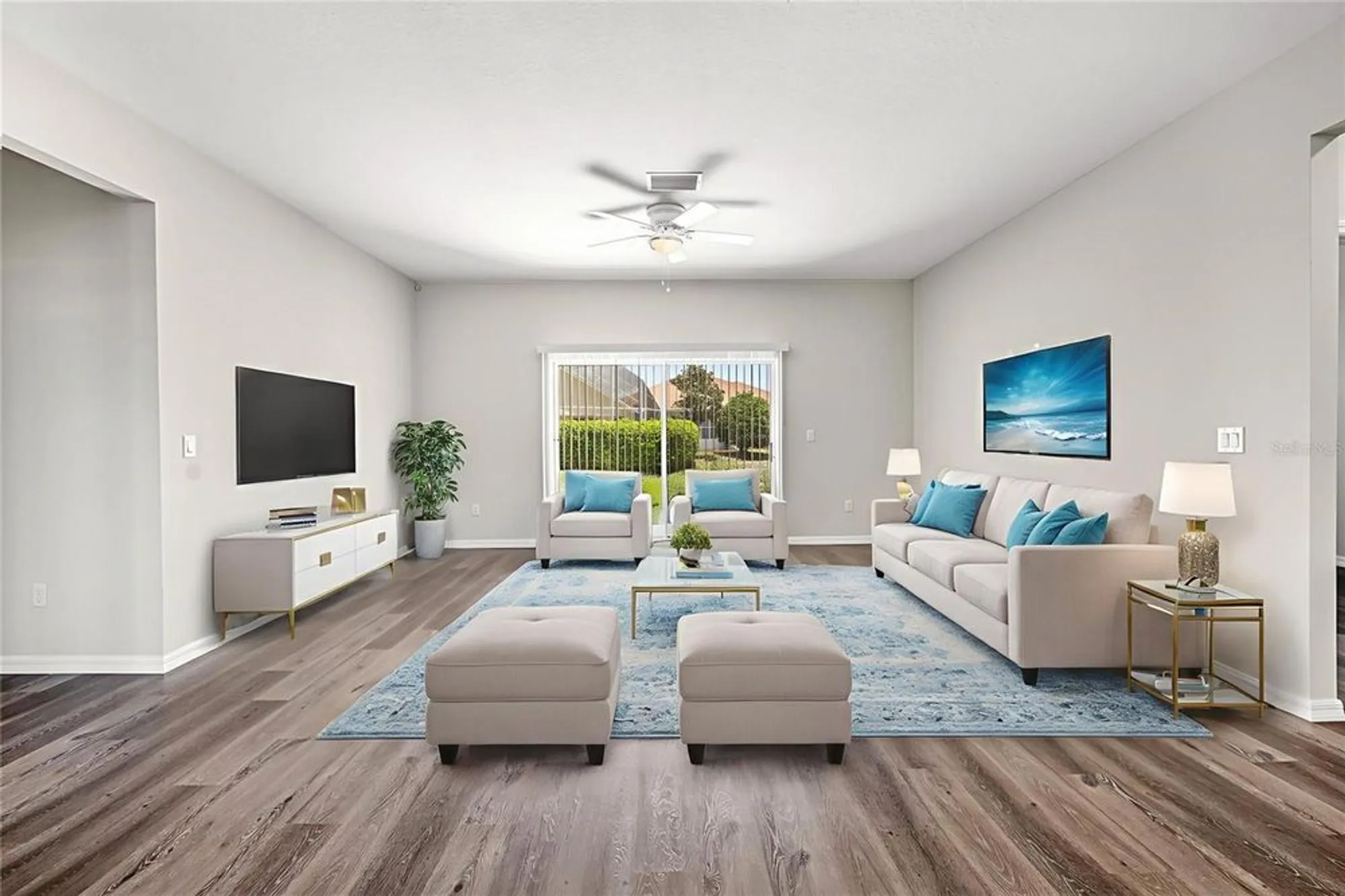 Property Slideshow image 10 of 75 | 10148 duffy cir, Weeki Wachee, FL, 34613