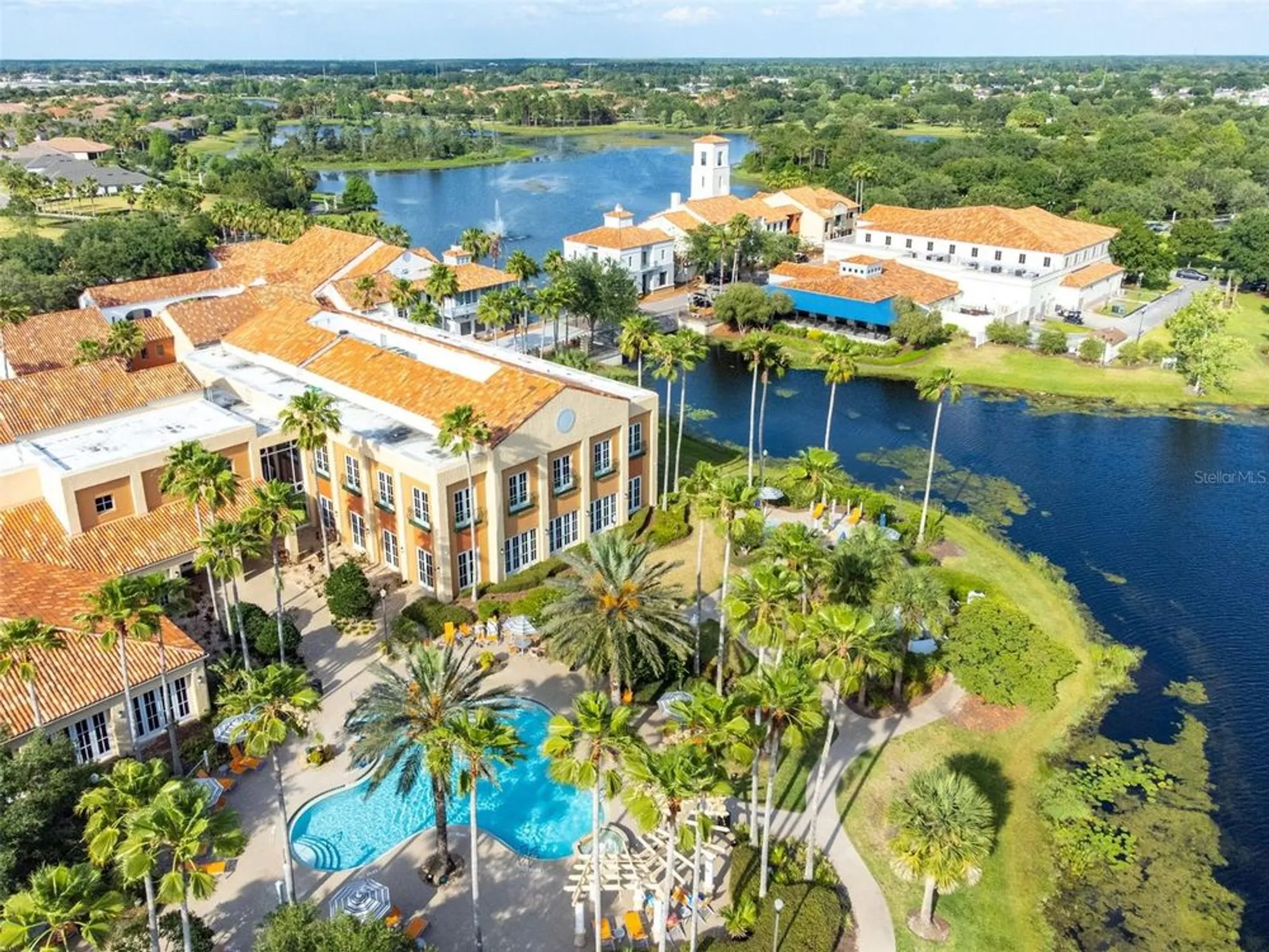 Property Slideshow image 42 of 53 | 154 rancho mirage dr, Kissimmee, FL, 34759