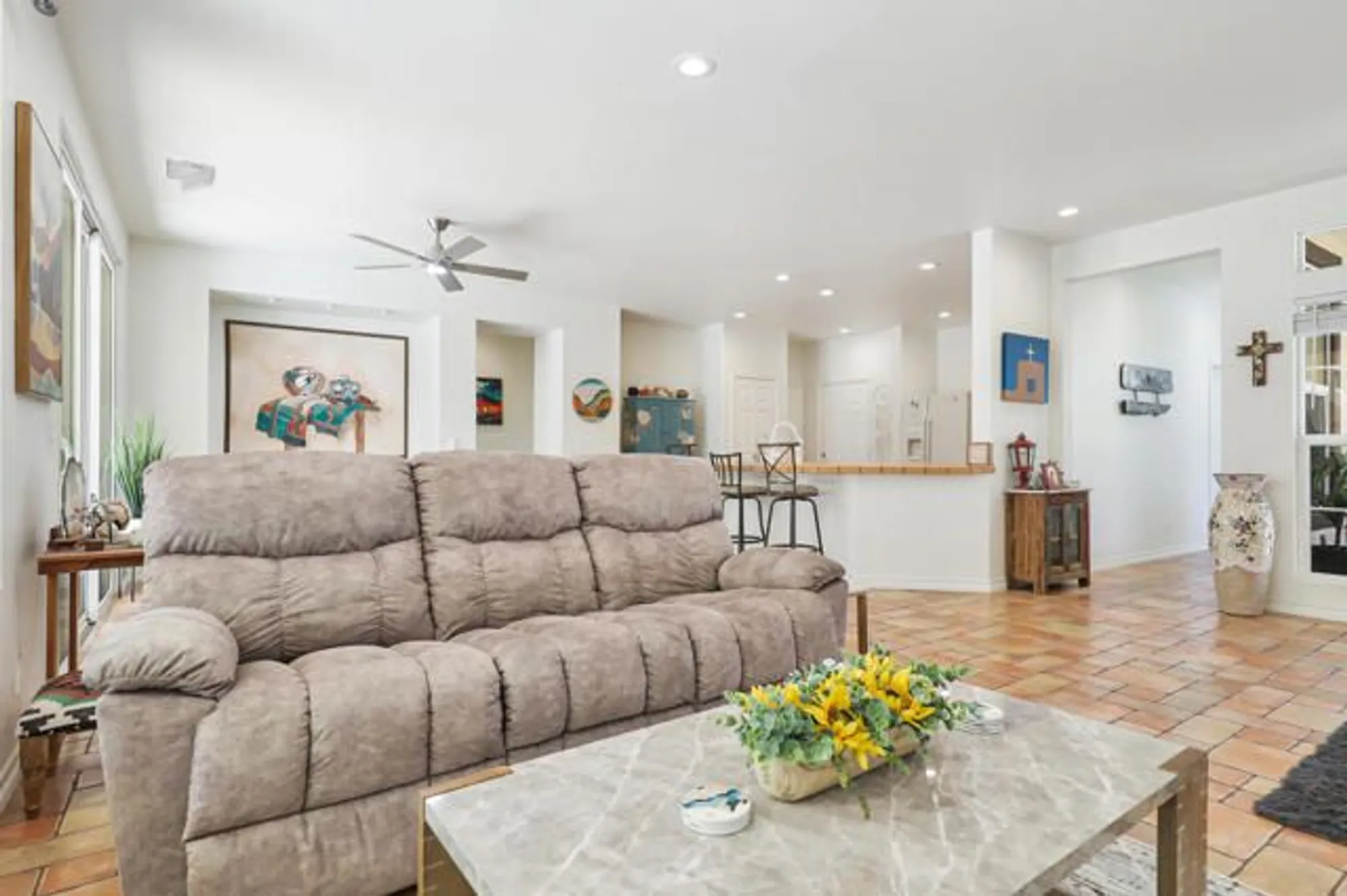 Property Slideshow image 14 of 40 | 60755 living stone dr, La Quinta, CA, 92253