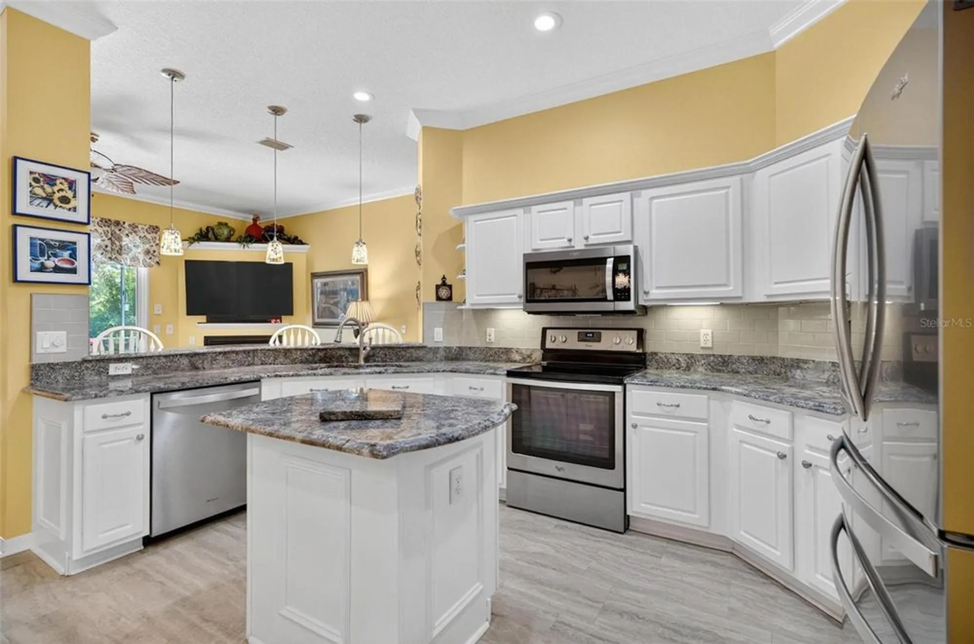 Property Slideshow image 19 of 42 | 24 saint andrews ct, Palm Coast, FL, 32137