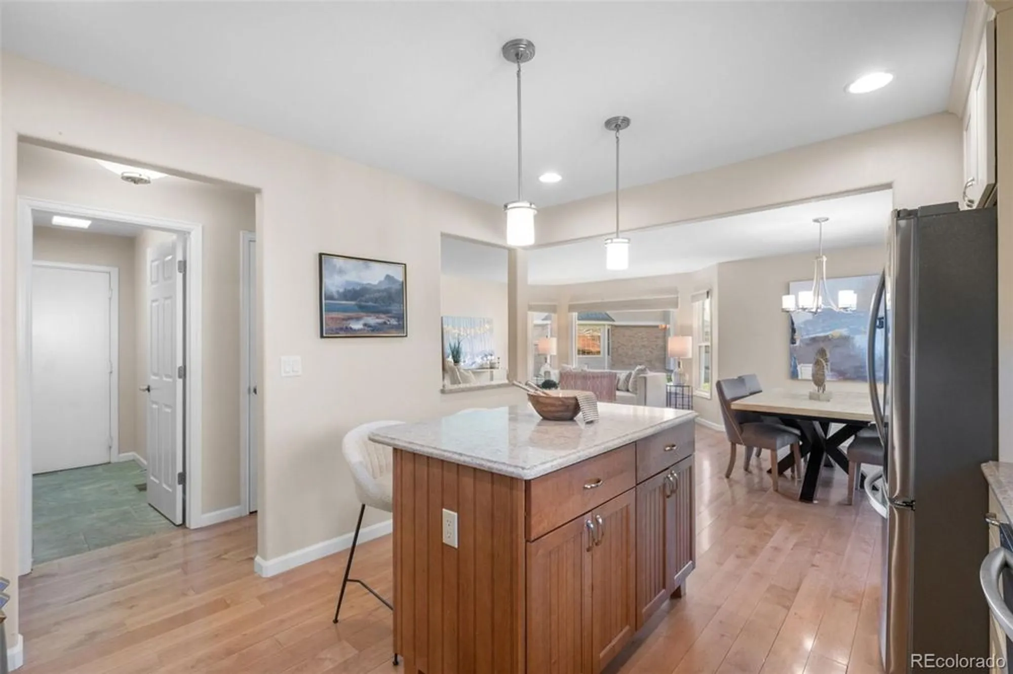 Property Slideshow image 18 of 47 | 4871 greenwich dr, Highlands Ranch, CO, 80130