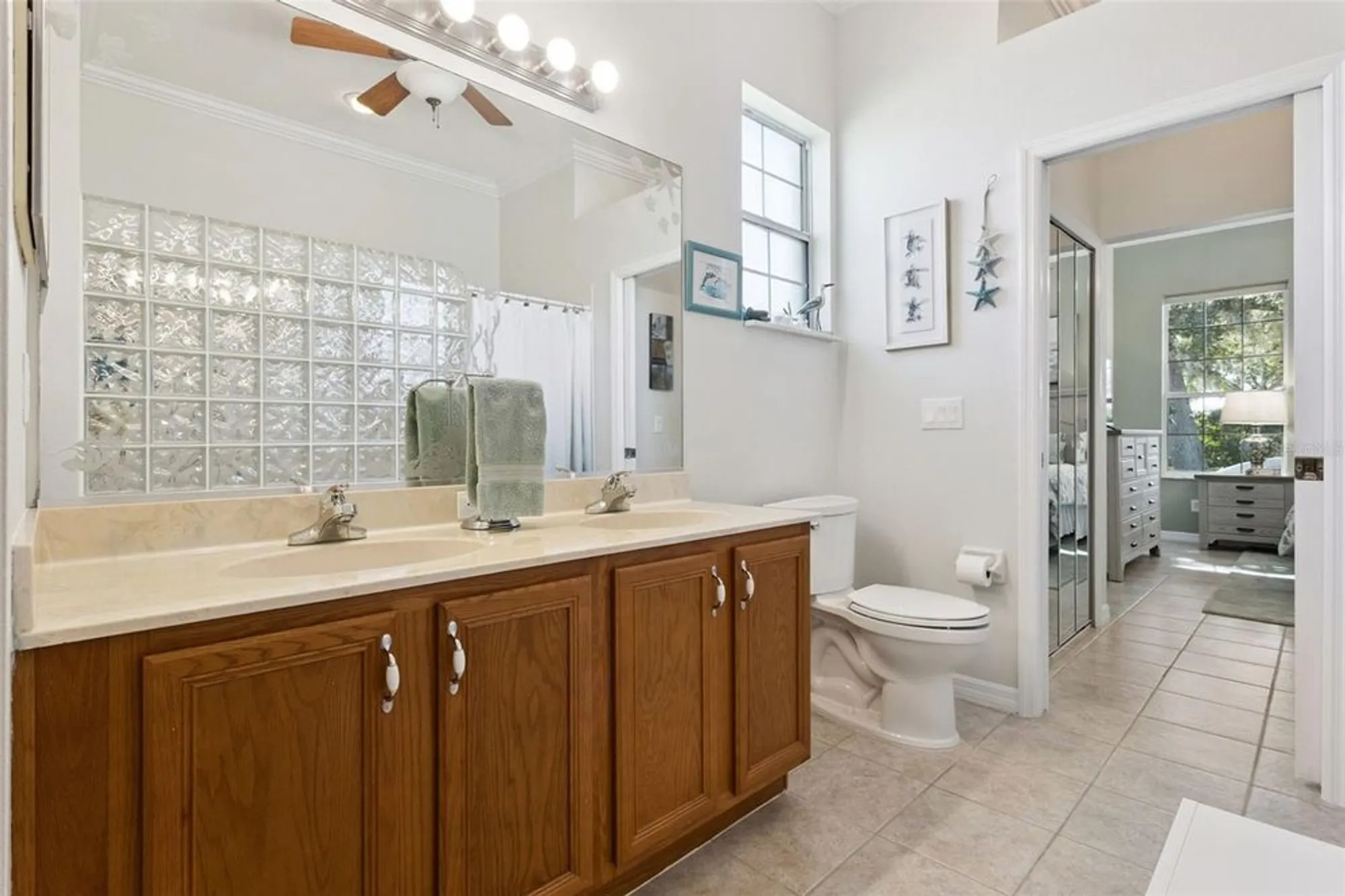 Property Slideshow image 26 of 37 | 25633 laurel valley rd, Leesburg, FL, 34748