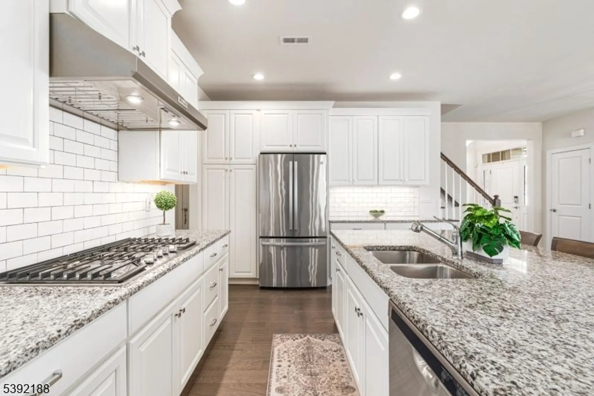 Property Slideshow image 6 of 27 | 9 van cleef dr, Whitehouse Station, NJ, 08889