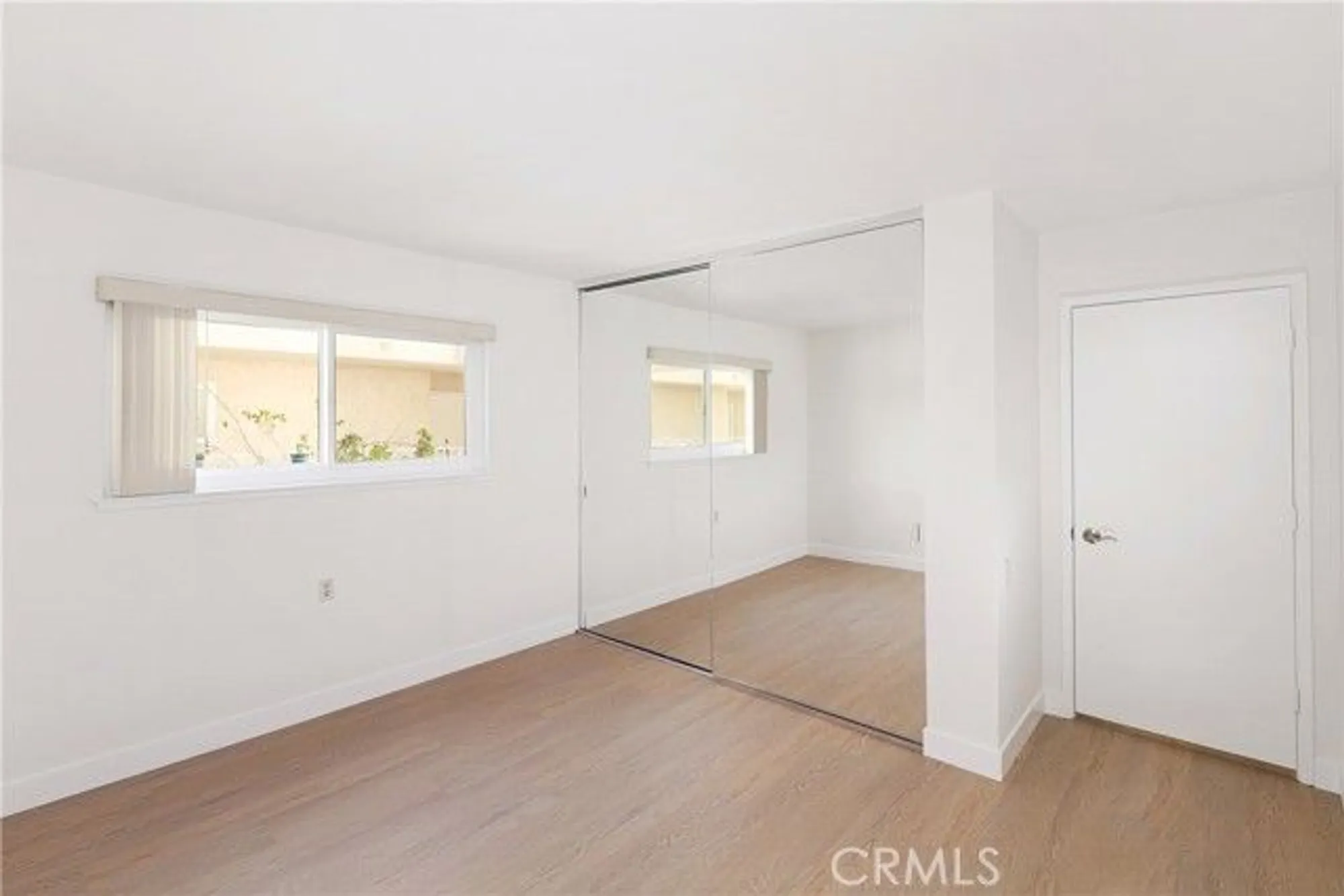 Property Slideshow image 17 of 22 | 2386 via mariposa 2b, Laguna Woods, CA, 92637