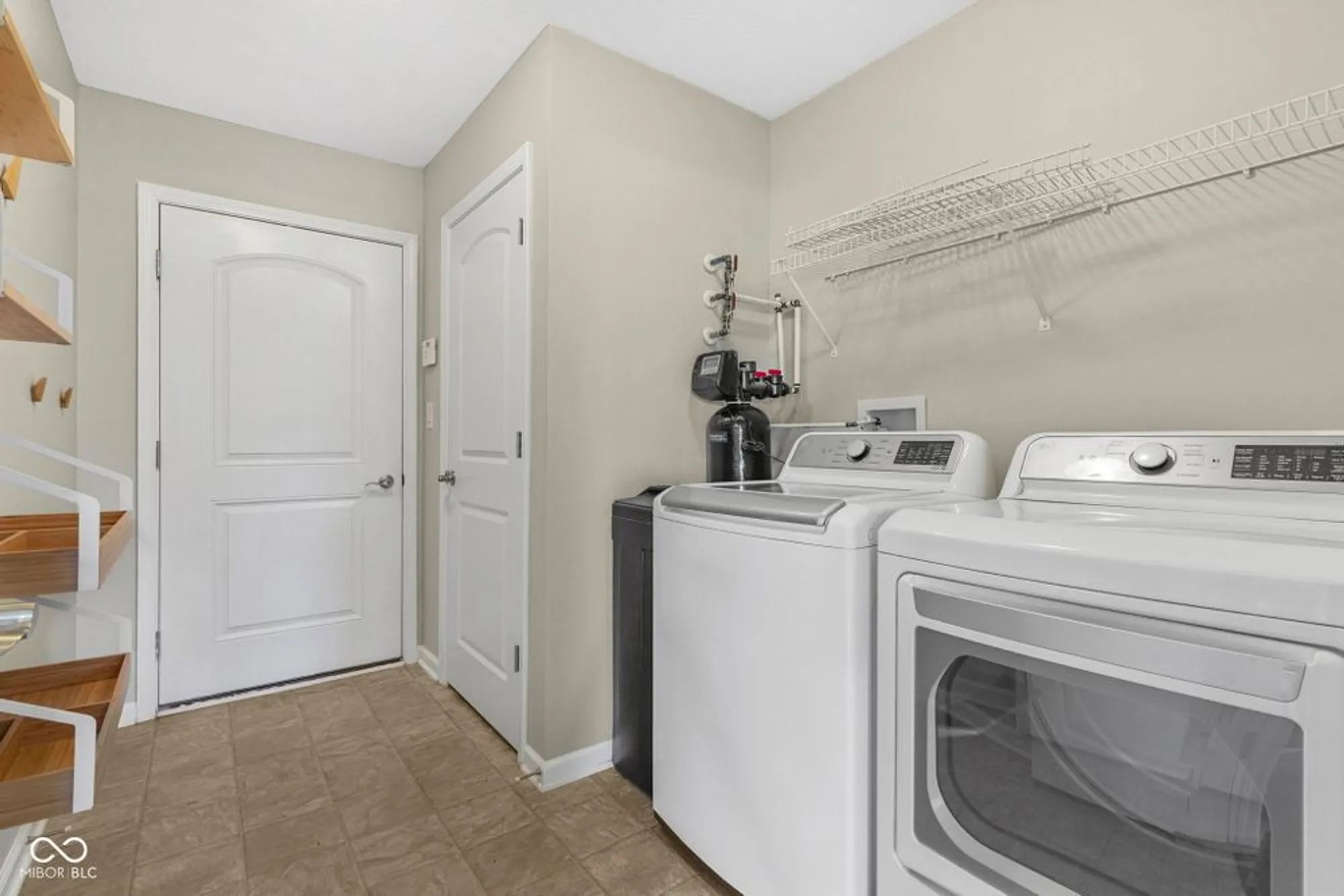Property Slideshow image 40 of 76 | 8643 twain ln, Indianapolis, IN, 46239