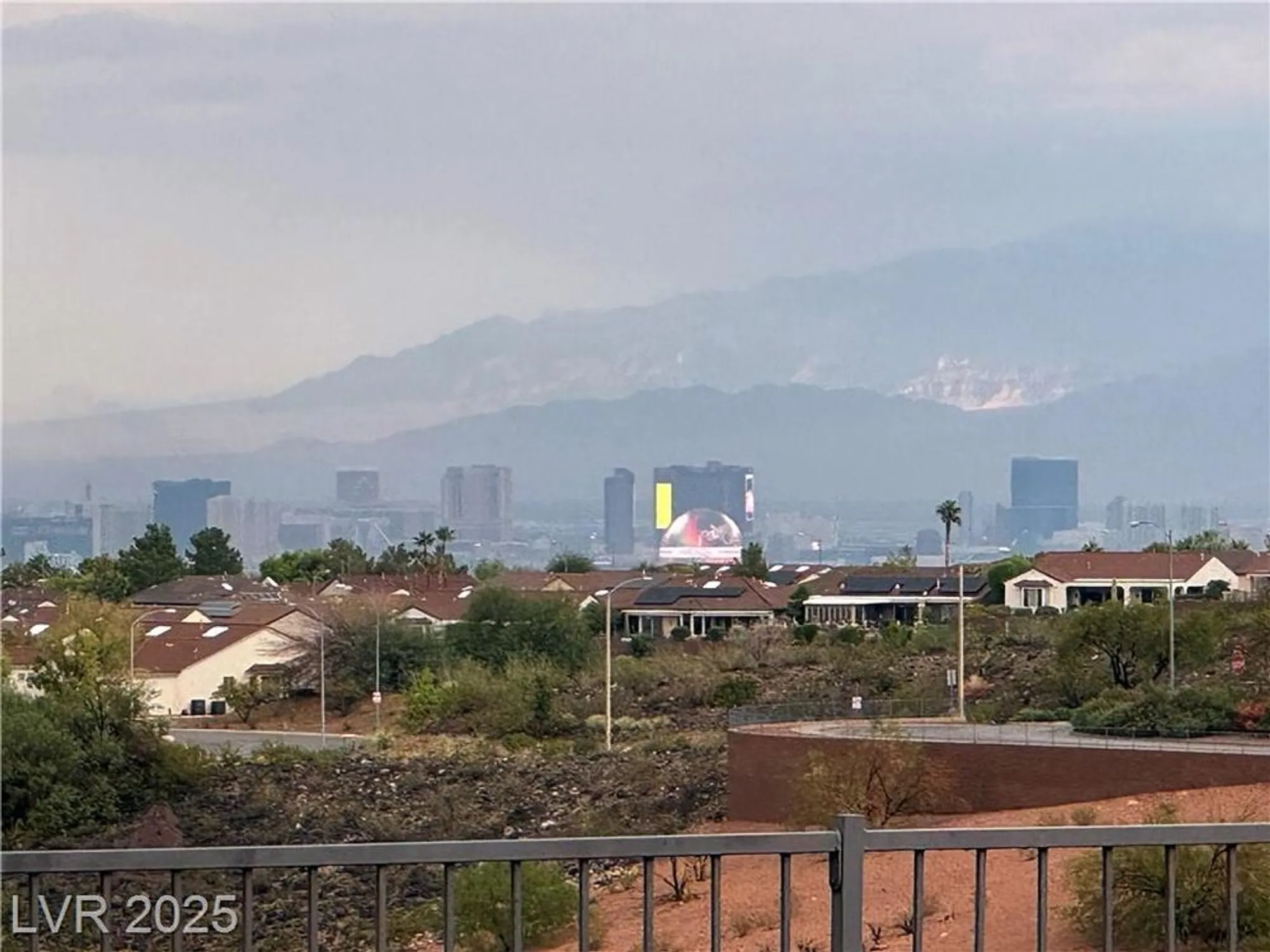 Property Slideshow image 4 of 66 | 2784 cherrydale falls dr, Henderson, NV, 89052