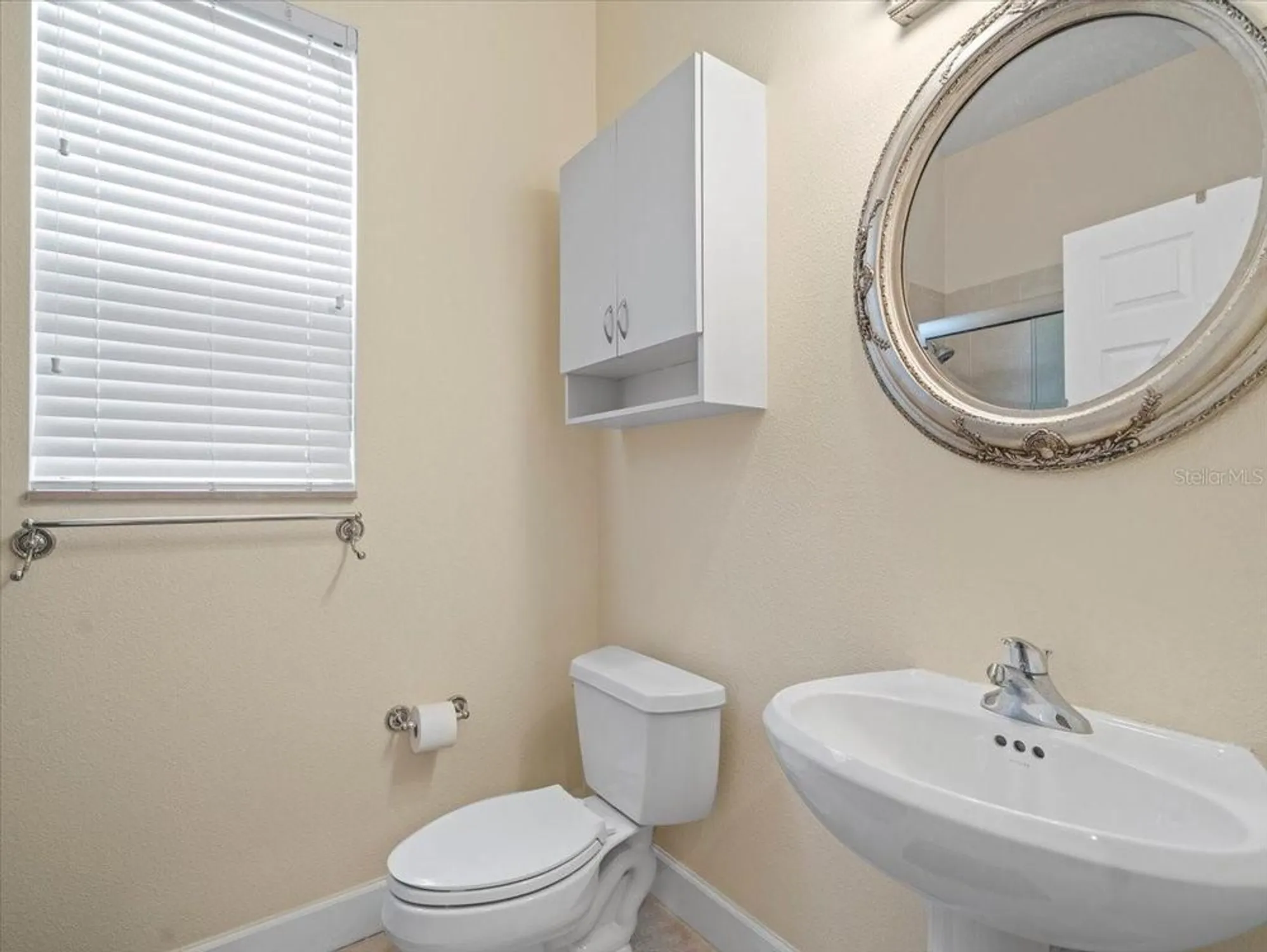 Property Slideshow image 39 of 87 | 9196 mississippi run, Weeki Wachee, FL, 34613