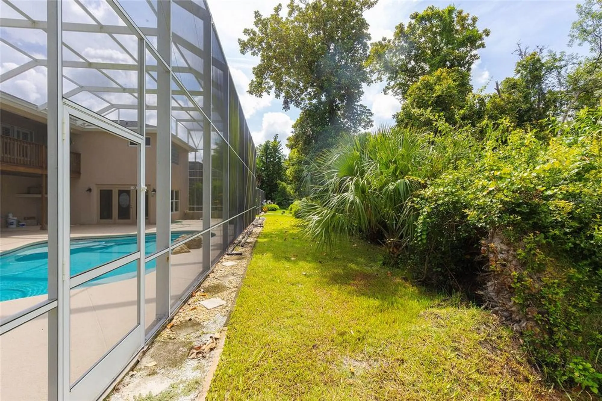 Property Slideshow image 66 of 66 | 6065 spruce point cir, Port Orange, FL, 32128