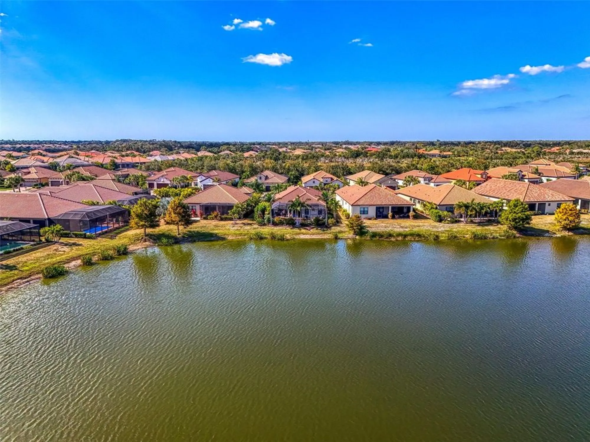 Property Slideshow image 64 of 73 | 26813 weiskopf dr, Englewood, FL, 34223