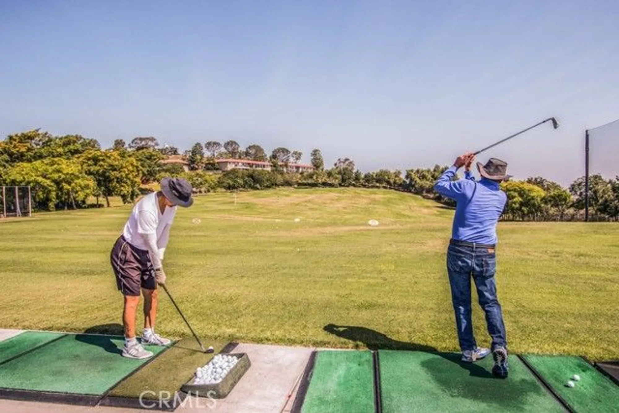 Property Slideshow image 37 of 45 | 815 via alhambra q, Laguna Woods, CA, 92637