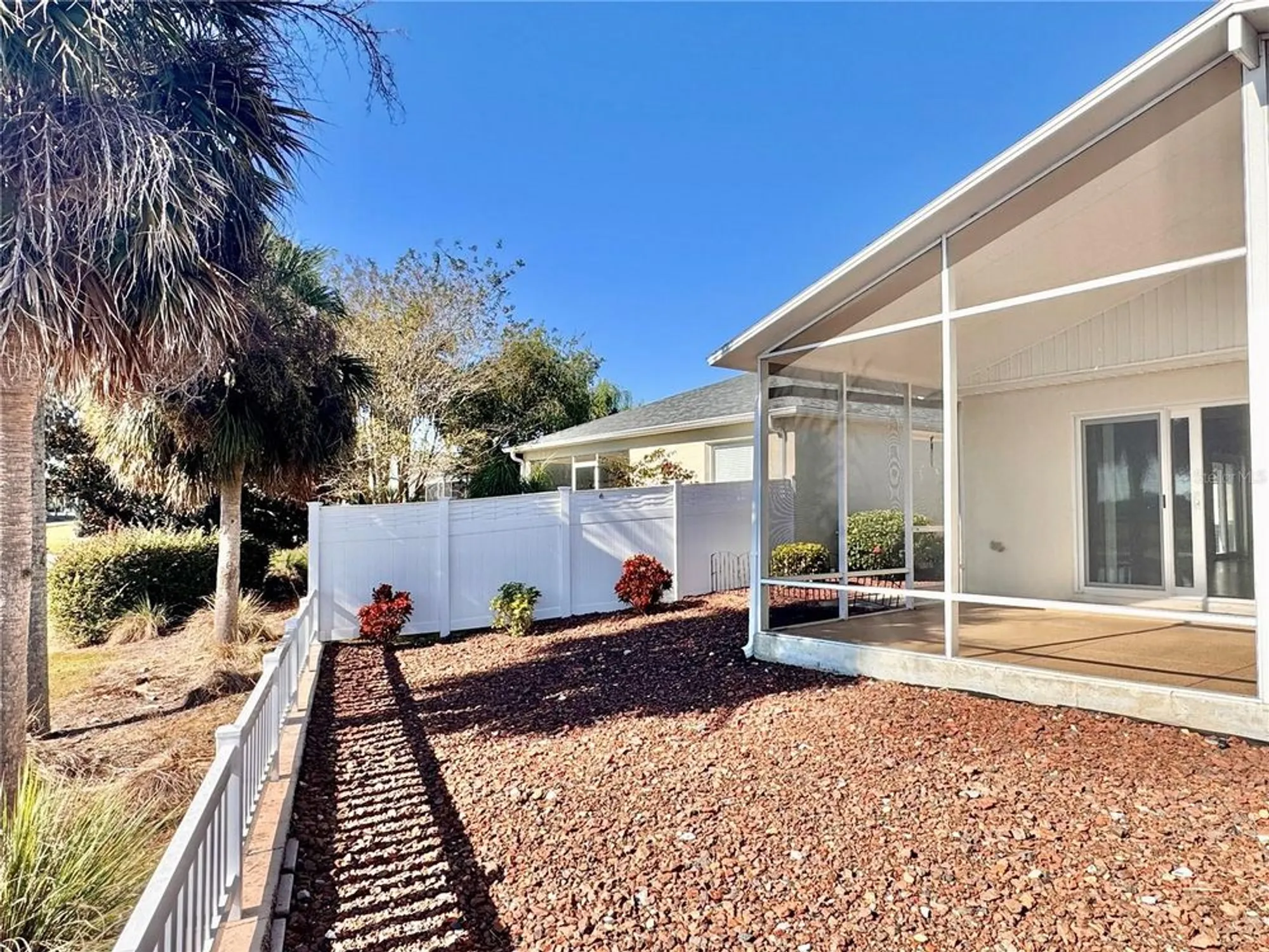 Property Slideshow image 10 of 28 | 1052 jackson st, The Villages, FL, 32162