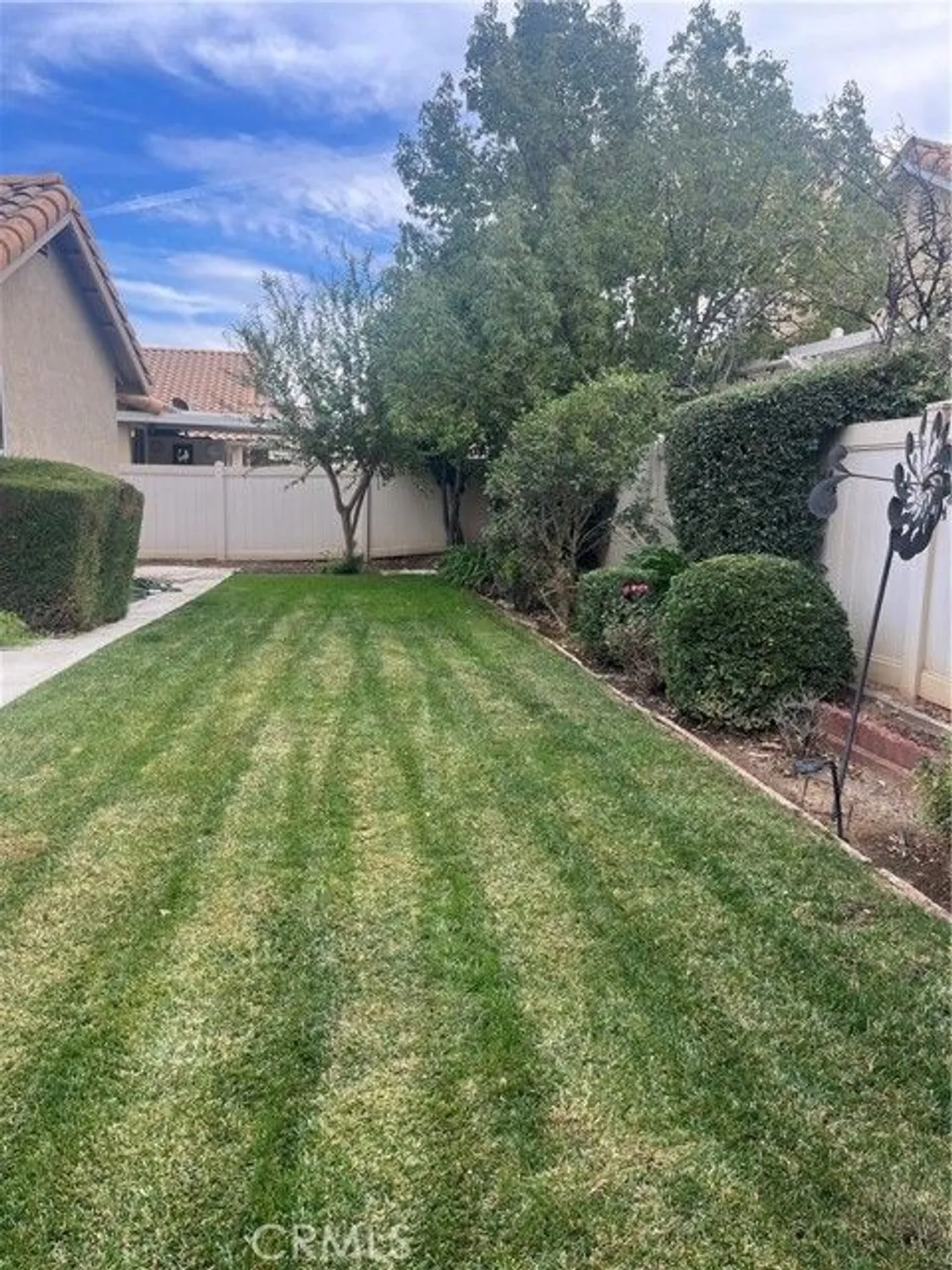 Property Slideshow image 5 of 24 | 637 torrey pines rd, Banning, CA, 92220