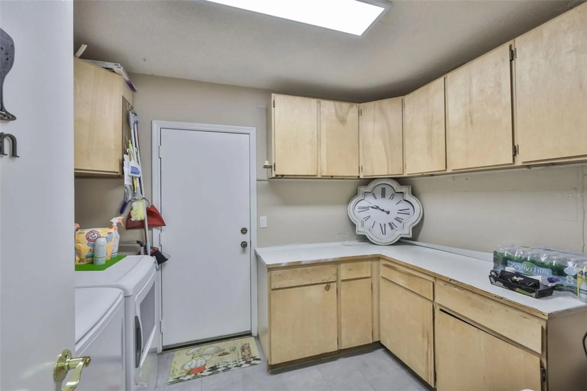 Property Slideshow image 32 of 94 | 2034 hawkhurst cir # 178, Sun City Center, FL, 33573