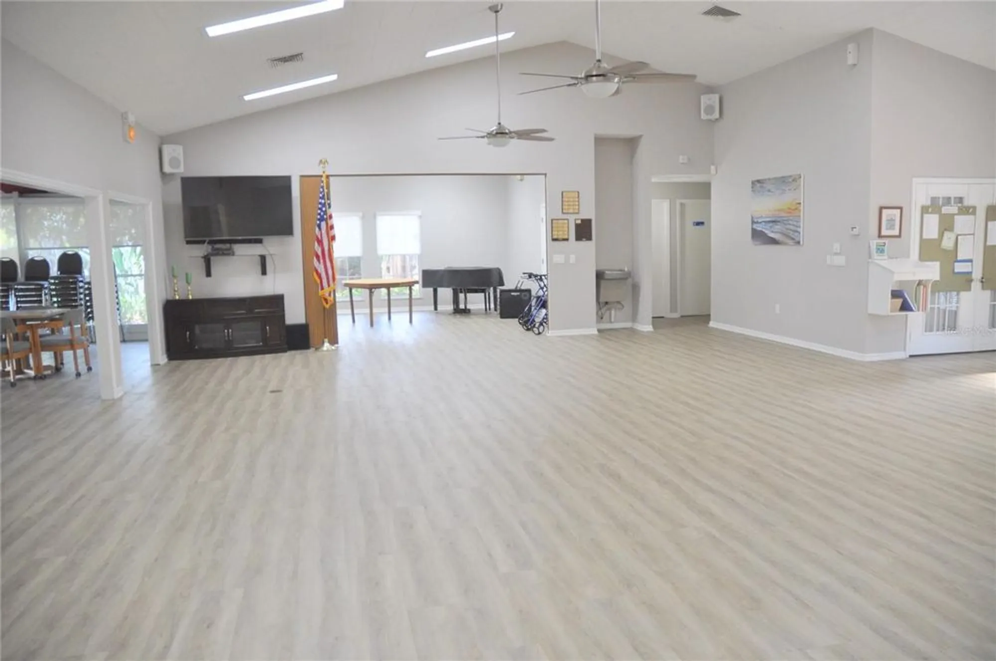 Property Slideshow image 45 of 55 | 5714 garden lakes fern, Bradenton, FL, 34203