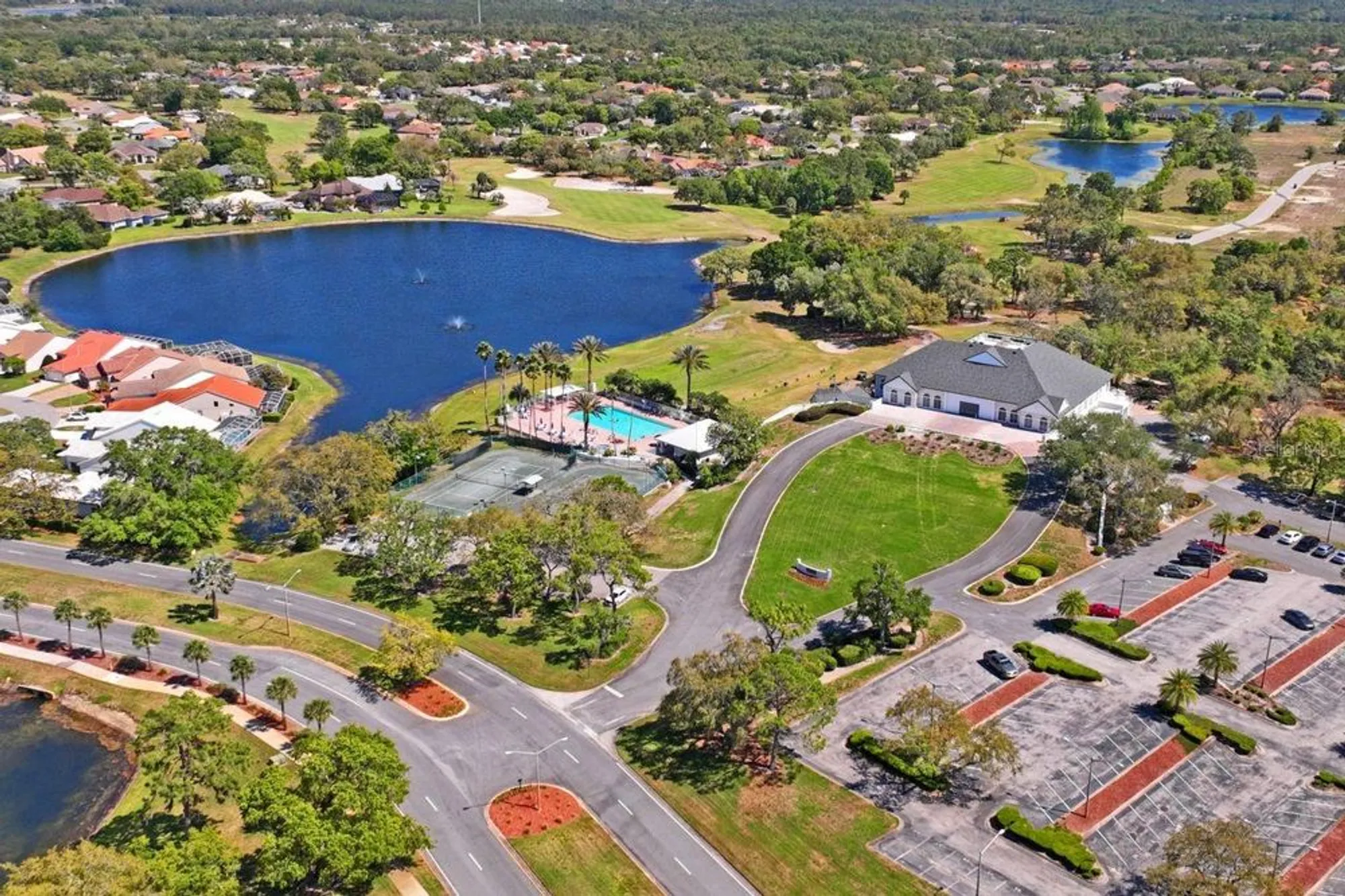 Property Slideshow image 85 of 85 | 9398 burnam dr, Weeki Wachee, FL, 34613