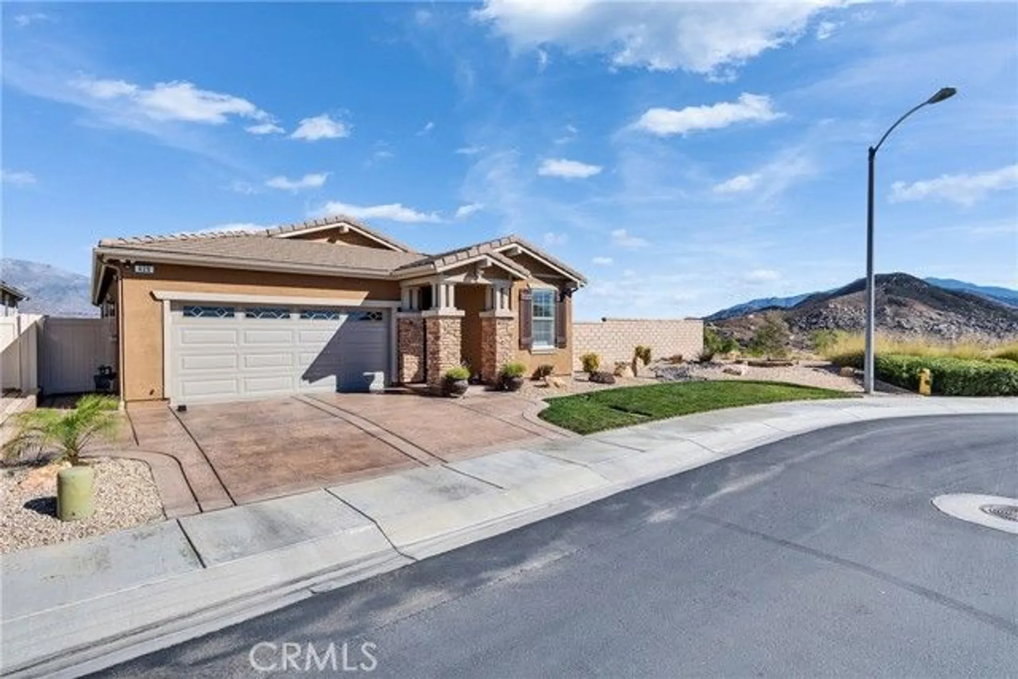 Property Slideshow image 49 of 49 | 428 saddlerock, Beaumont, CA, 92223