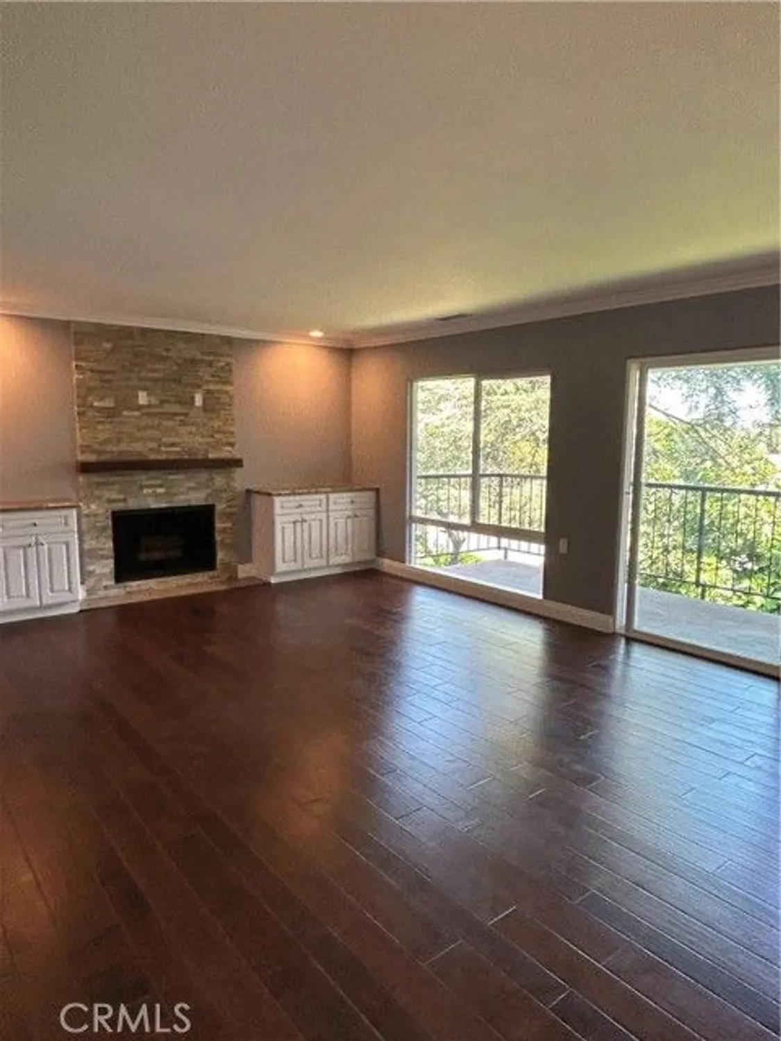 Property Slideshow image 23 of 27 | 3382 punta alta n, Laguna Woods, CA, 92637