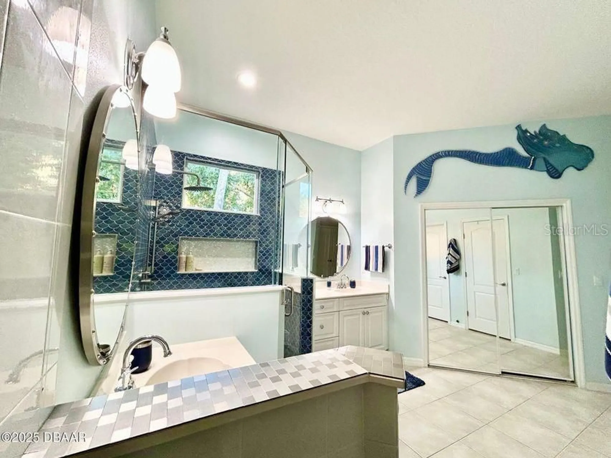 Property Slideshow image 33 of 59 | 3787 carrick dr, Ormond Beach, FL, 32174