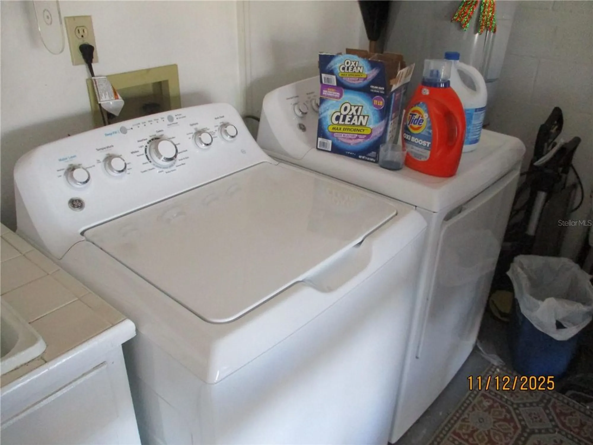 Property Slideshow image 62 of 84 | 6104 swallow dr, Lakeland, FL, 33809