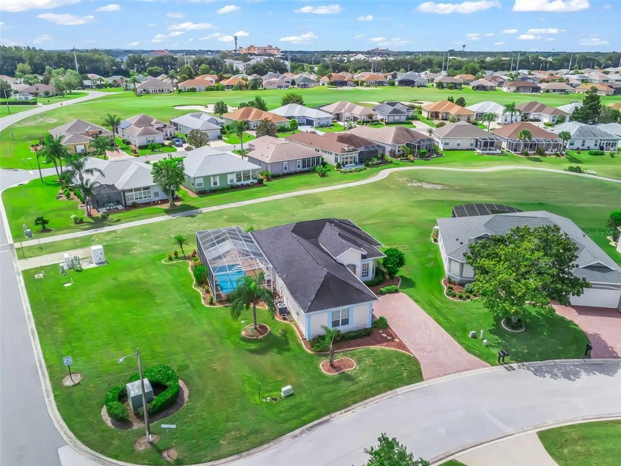 Property Slideshow image 32 of 43 | 17786 se 119th avenue rd, Summerfield, FL, 34491