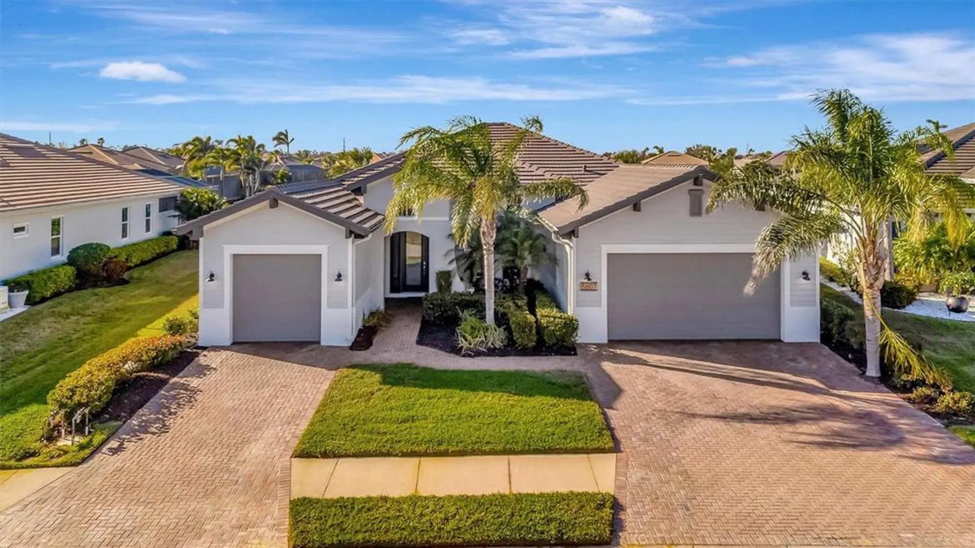 Property Slideshow image 79 of 94 | 5607 tidewater preserve blvd, Bradenton, FL, 34208