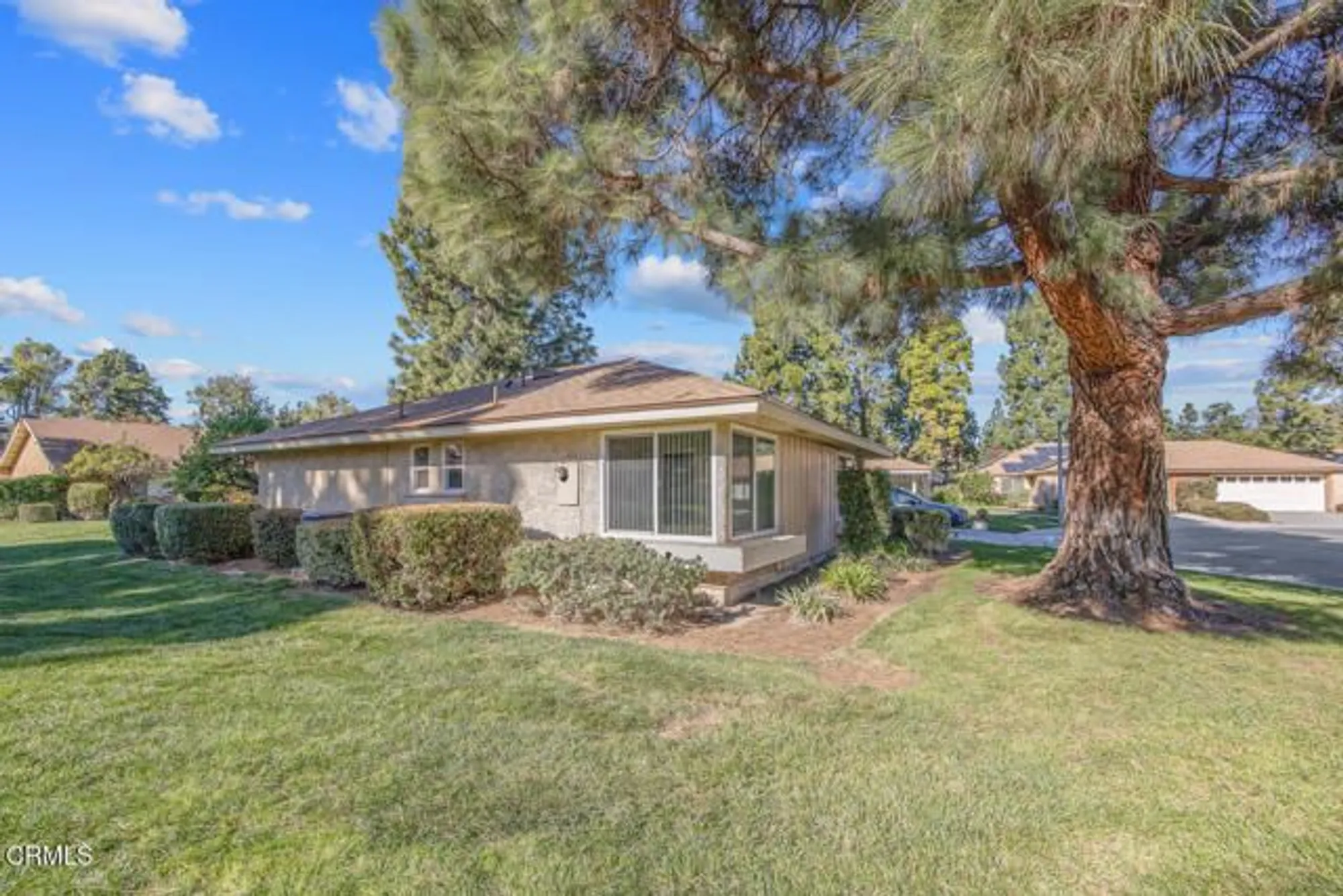 Property Slideshow image 34 of 76 | 13325 village 13, Camarillo, CA, 93012