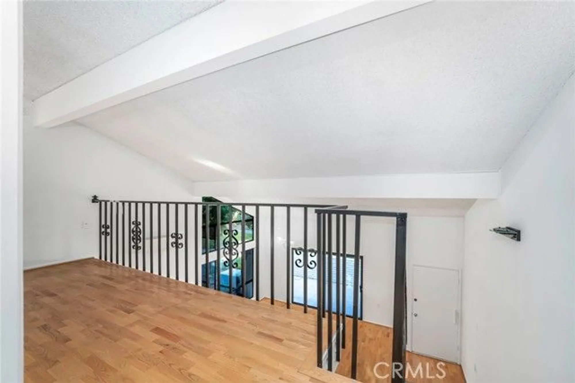 Property Slideshow image 17 of 40 | 936 avenida majorca, Laguna Woods, CA, 92637