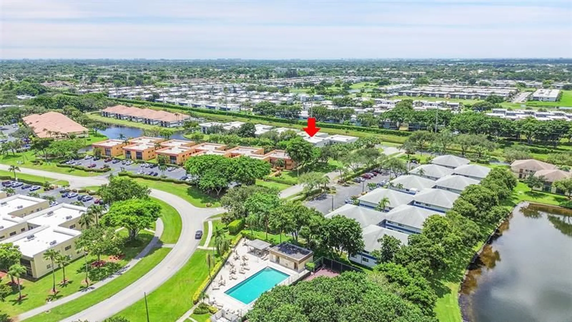 Property Slideshow image 55 of 61 | 15450 pembridge ave apt 178, Delray Beach, FL, 33484