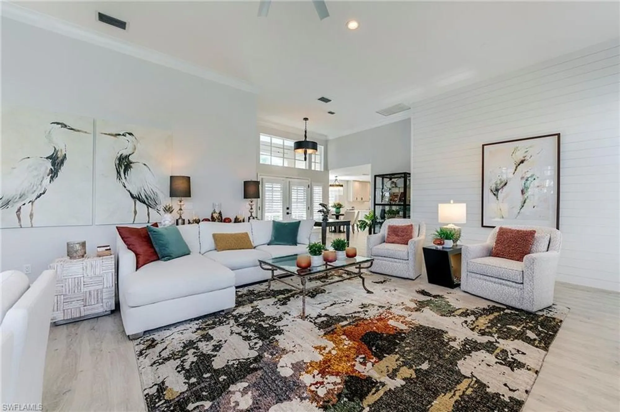 Property Slideshow image 7 of 37 | 3420 thornbury ln, Bonita Springs, FL, 34134