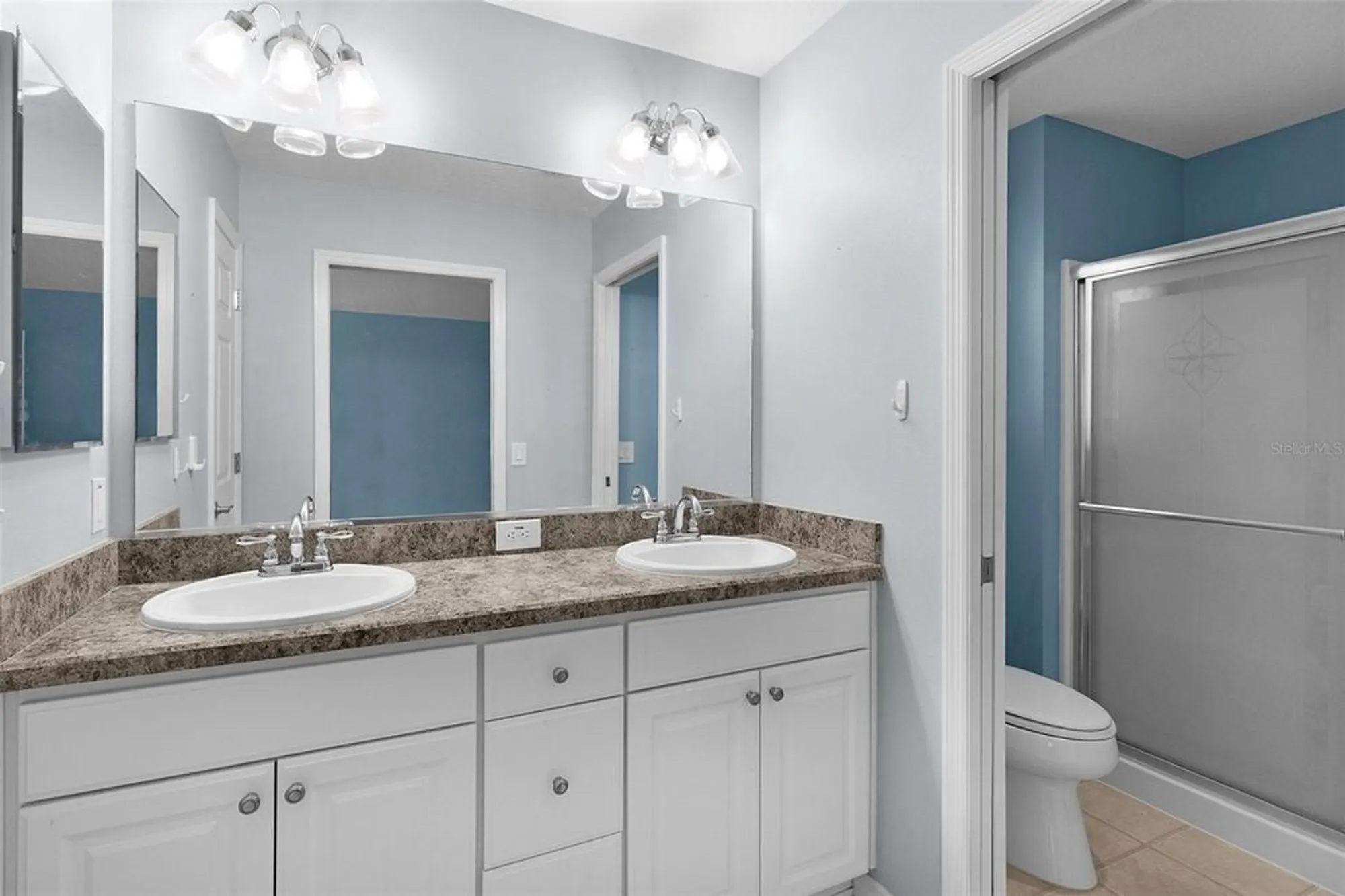 Property Slideshow image 23 of 51 | 3818 infinity run, The Villages, FL, 32163