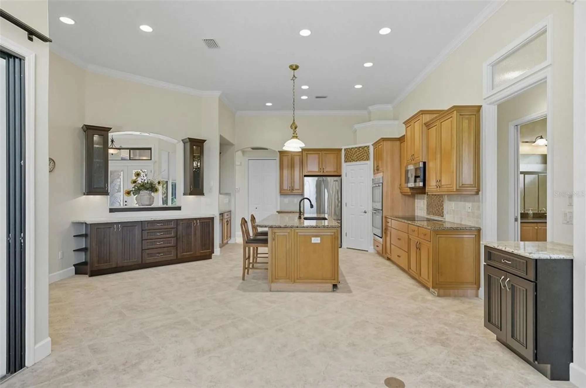 Property Slideshow image 11 of 60 | 67 eastlake dr, Palm Coast, FL, 32137